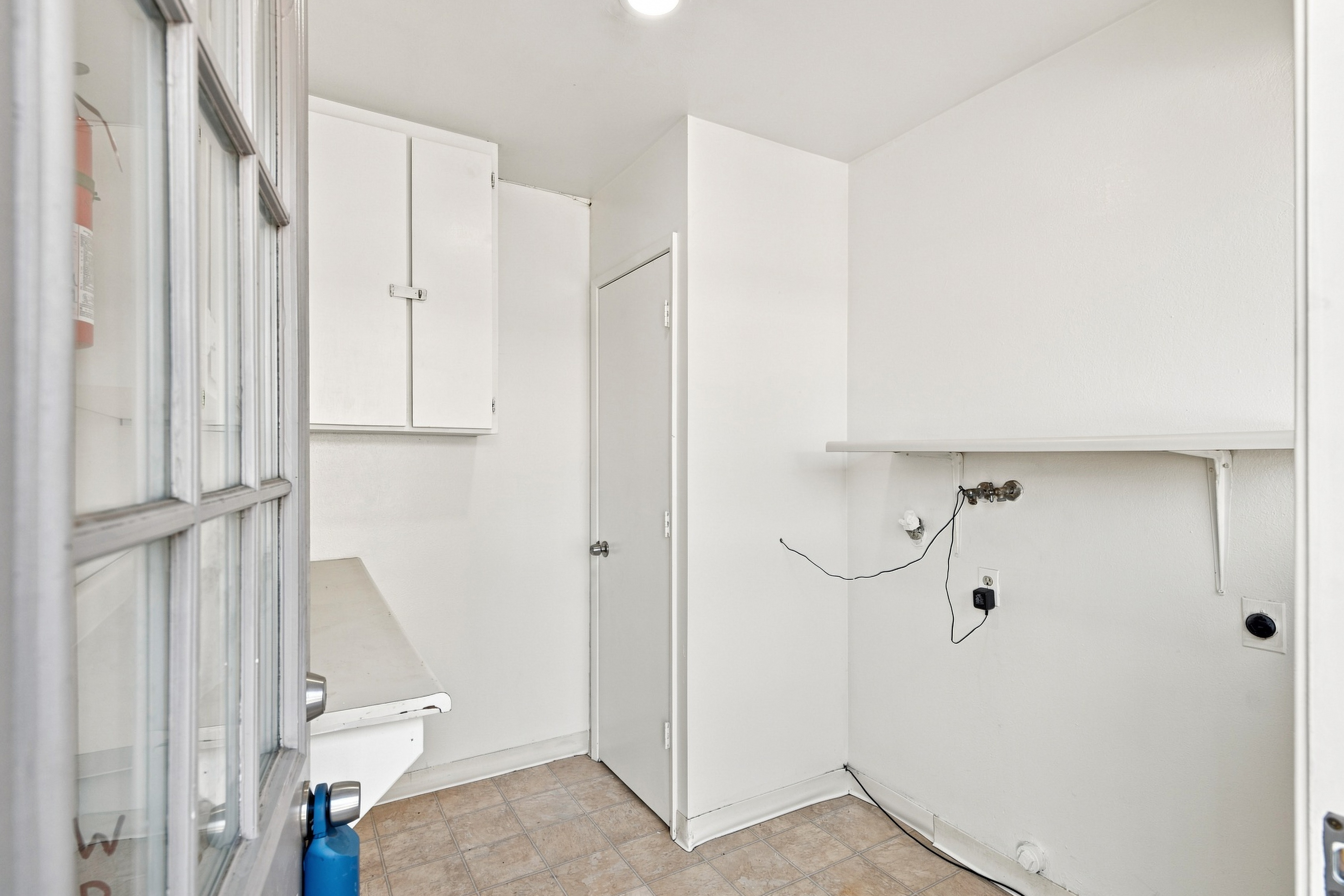  4184 Oro Lane, El Dorado, CA 95623 - 物件實景