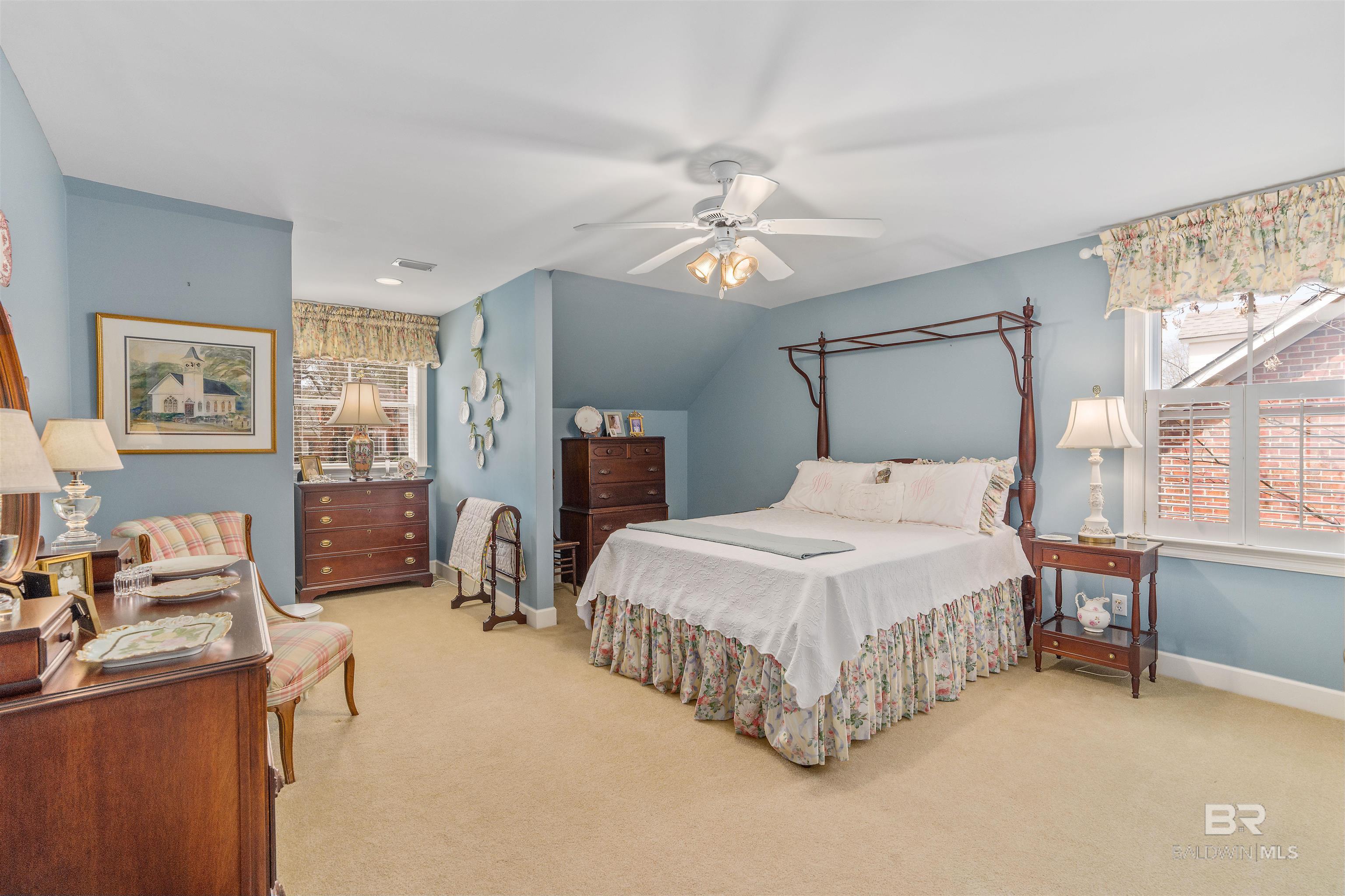 Daphne, Alabama, 36527, United States, 4 Bedrooms Bedrooms, ,4 BathroomsBathrooms,Residential,For Sale,1805519