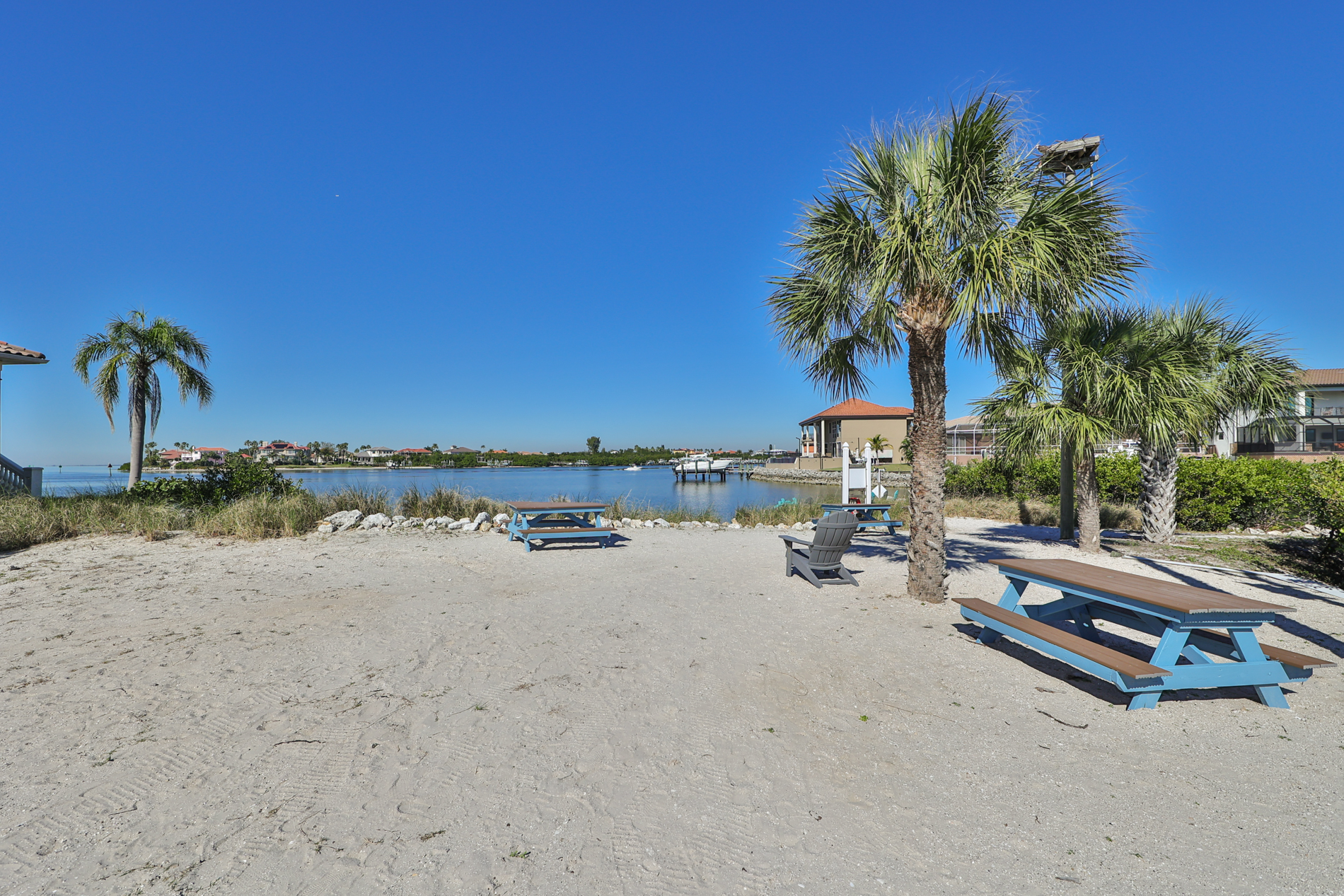 Apollo Beach, Florida, 33572, United States, 4 Bedrooms Bedrooms, ,4 BathroomsBathrooms,Residential,For Sale,1921576