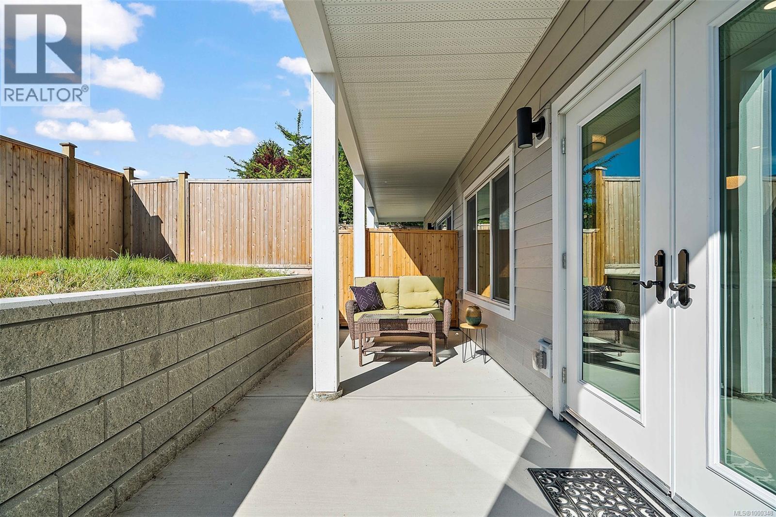 SOOKE, British Columbia, V9Z 0W6, CA, 3 Bedrooms Bedrooms, ,3 BathroomsBathrooms,Residential,For Sale,1876150