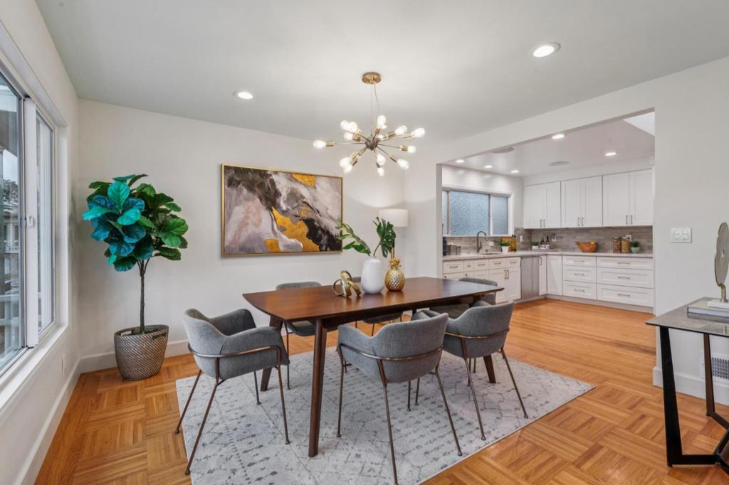 San Francisco, California, 94132, United States, 4 Bedrooms Bedrooms, ,3 BathroomsBathrooms,Residential,For Sale,2005595