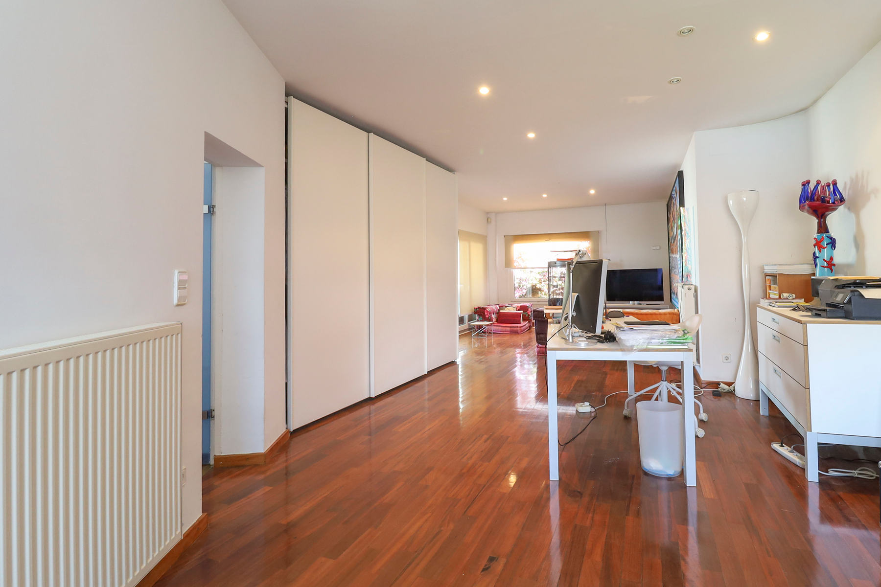  Modern Villa in Prime Location with Sea Views - 物件實景