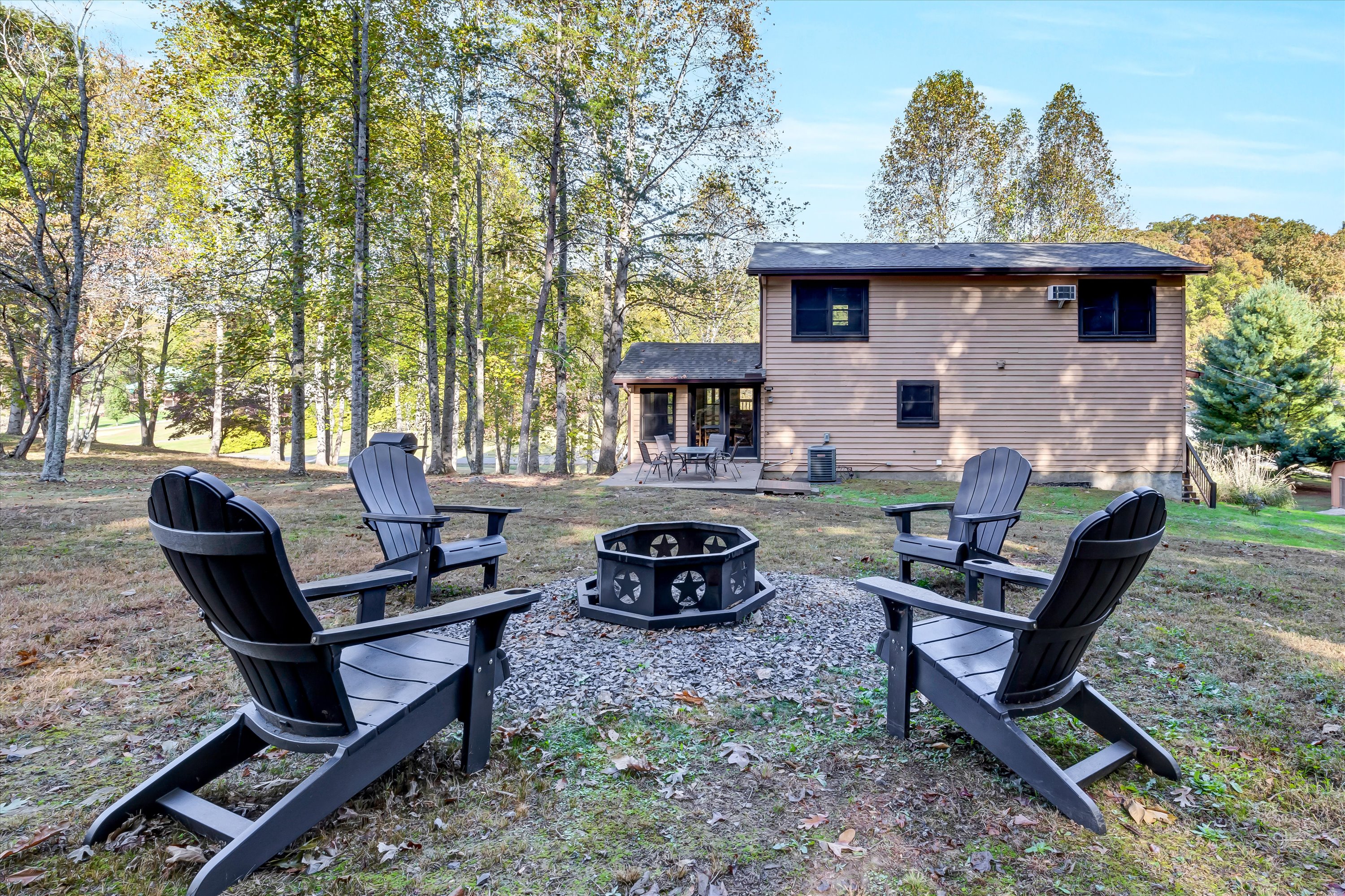 Sevierville, Tennessee, 37862, United States, 4 Bedrooms Bedrooms, ,5 BathroomsBathrooms,Residential,For Sale,1915370