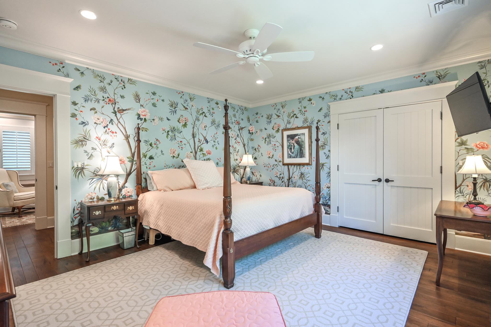  11715 River Drive, Lorton, VA, 22079 - 物件實景