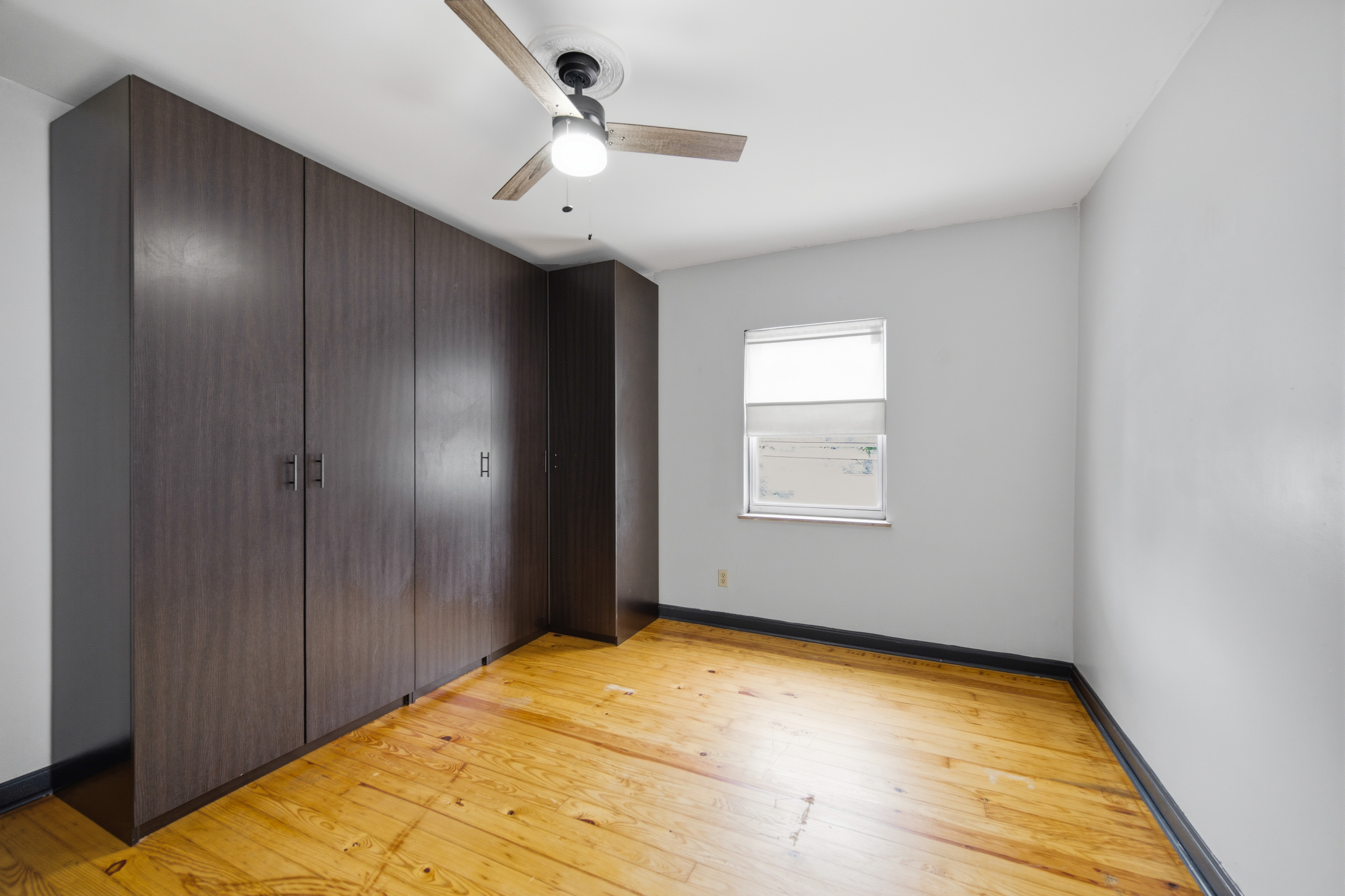  53 Shawnee Avenue, Fort Thomas, KY 41075 - 物件實景