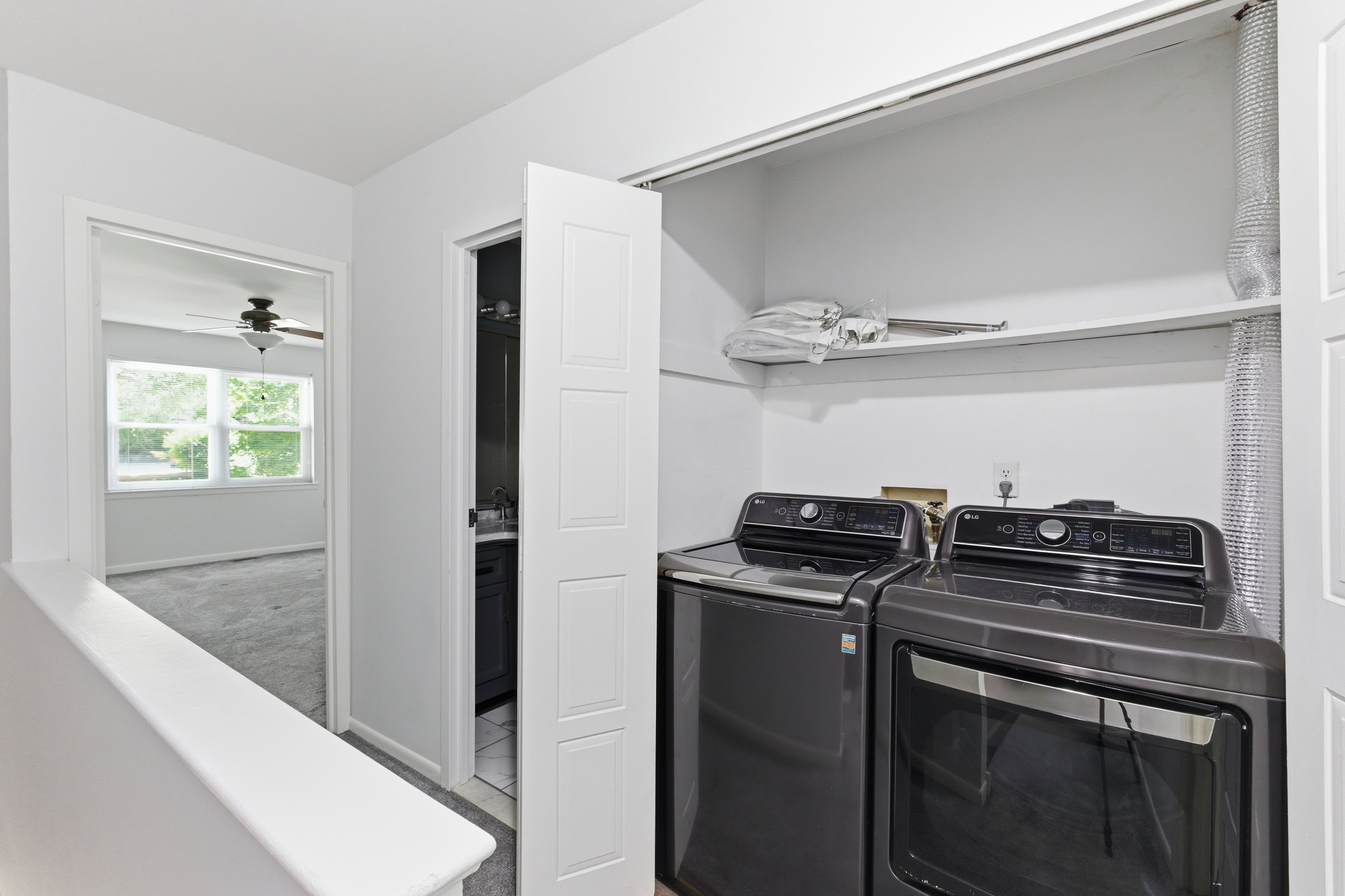  289 Shawmont Avenue #E, Philadelphia, PA 19128 - 物件實景