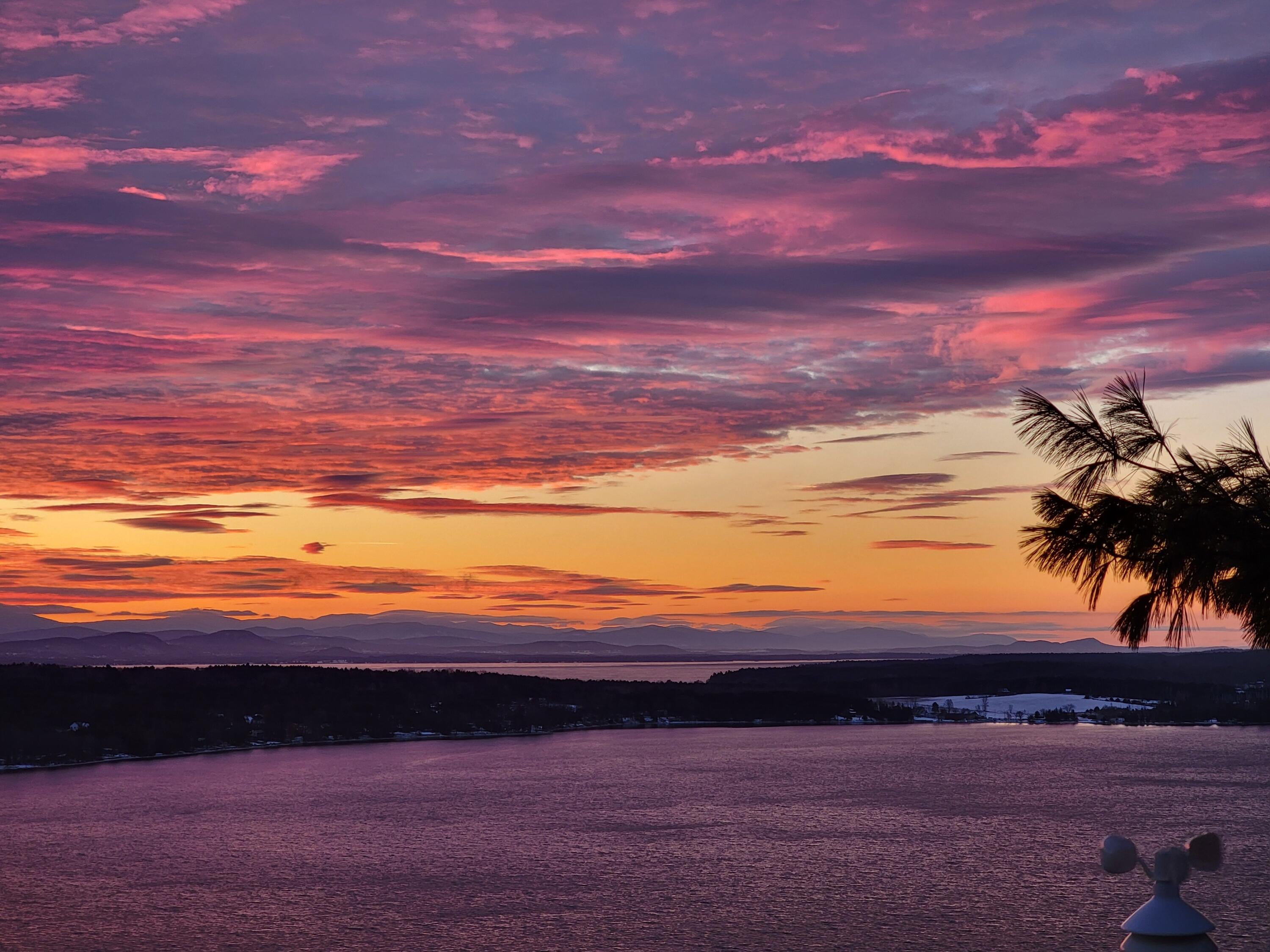 735 Highland Road, Keeseville, New York, 12944, United States, 2 Bedrooms Bedrooms, ,2 BathroomsBathrooms,Residential,For Sale,735 Highland Road,1587579