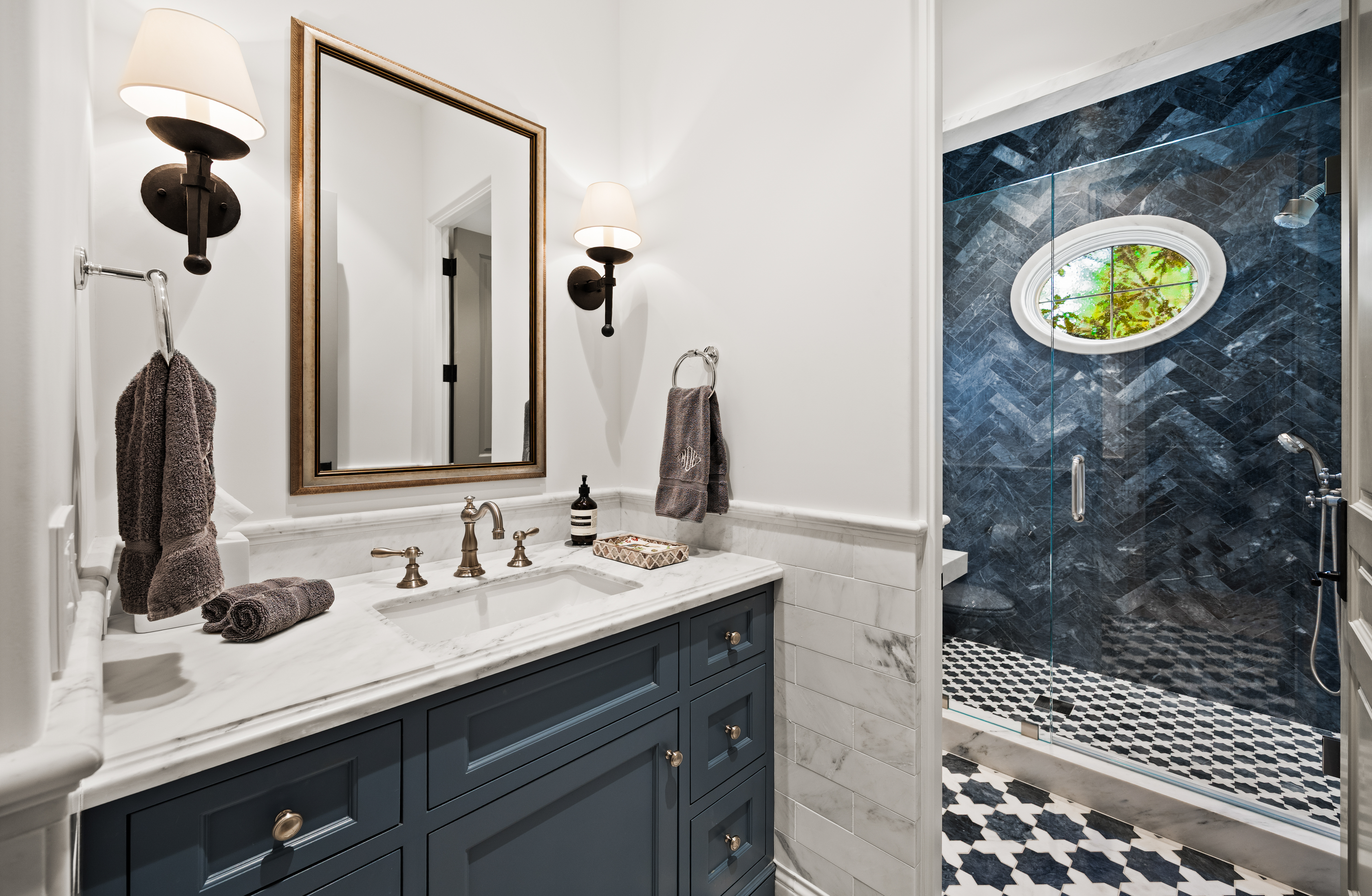  7 Oakmont Lane, Newport Beach, CA 92660 - 物件實景