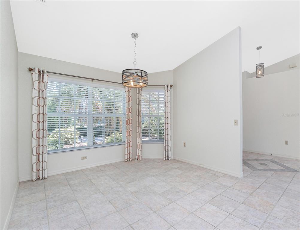 Port Charlotte, Florida, 33948, United States, 3 Bedrooms Bedrooms, ,2 BathroomsBathrooms,Residential,For Sale,1944840