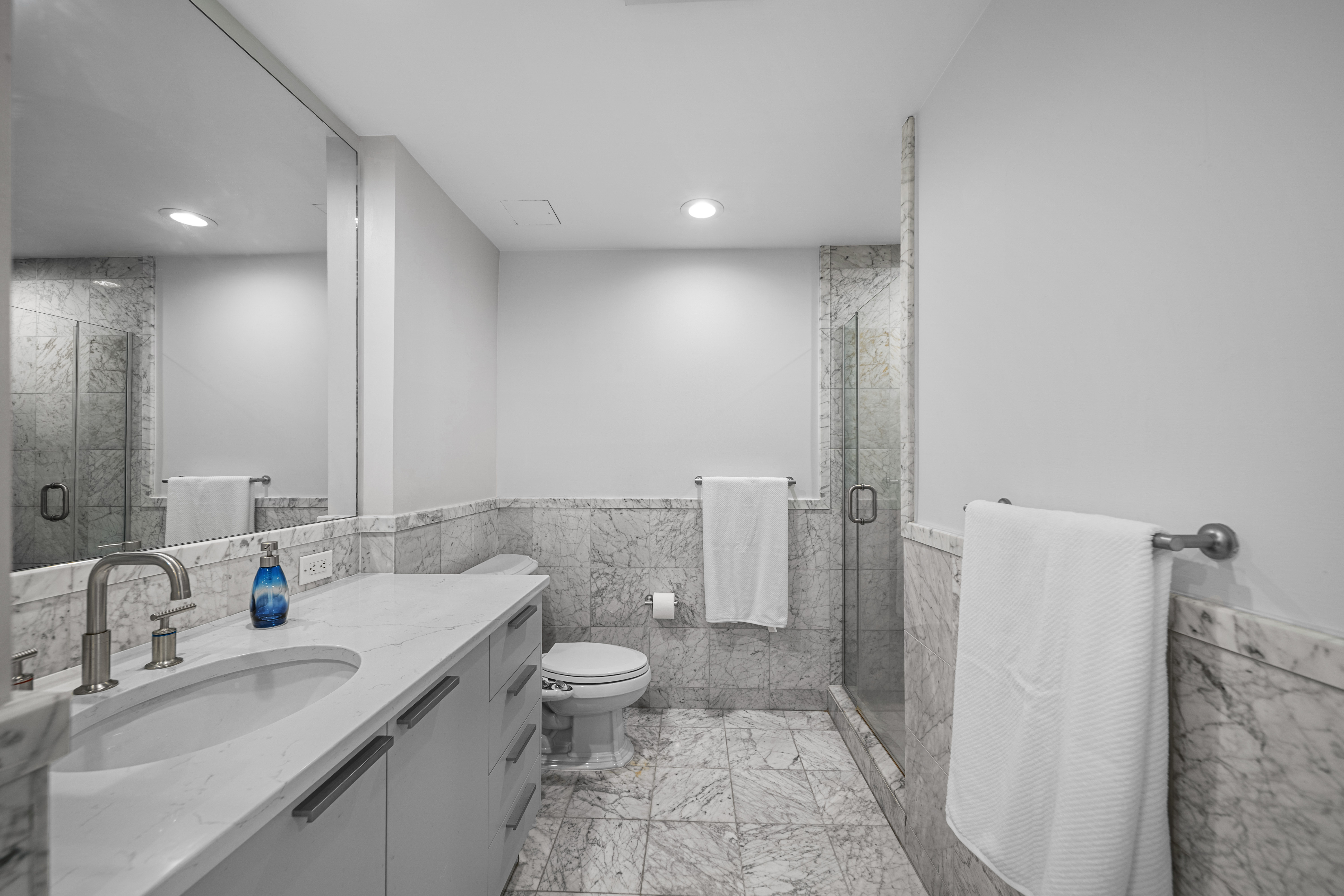  8100 River Road Unit # 908, North Bergen, NJ 07047 - 物件實景