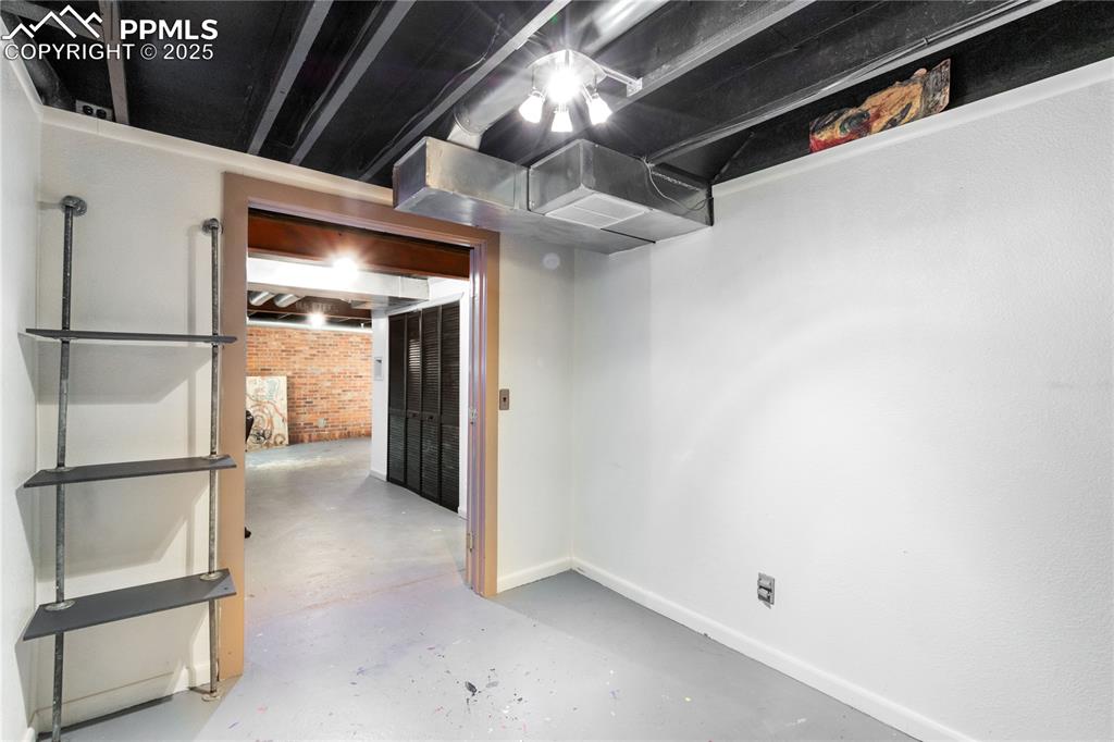 Colorado Springs, Colorado, 80922, United States, 4 Bedrooms Bedrooms, ,4 BathroomsBathrooms,Residential,For Sale,1933657