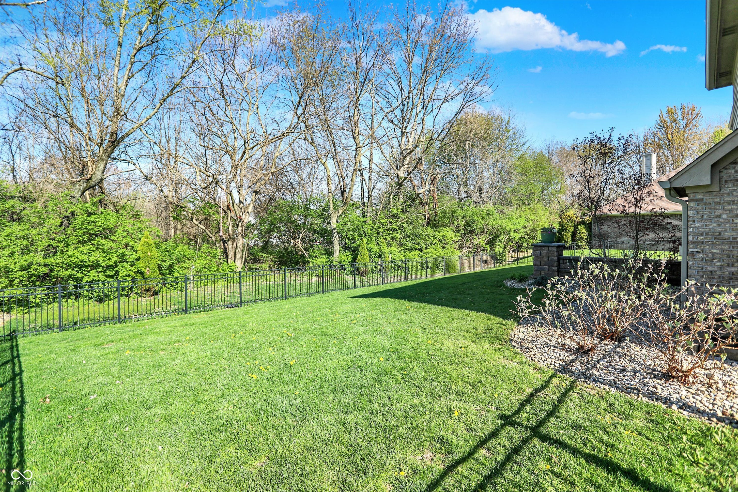 Greenwood, Indiana, 46142, United States, 4 Bedrooms Bedrooms, ,3 BathroomsBathrooms,Residential,For Sale,1921010