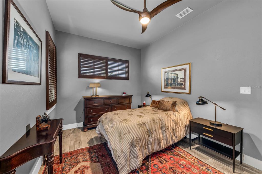 Punta Gorda, Florida, 33983, United States, 4 Bedrooms Bedrooms, ,3 BathroomsBathrooms,Residential,For Sale,2012336