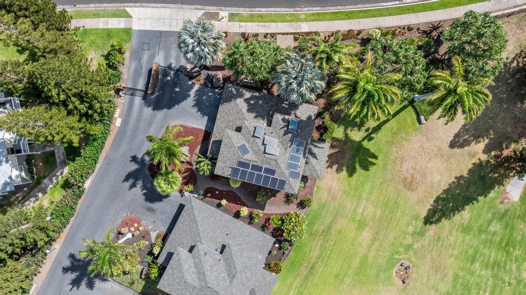Waikoloa, Hawaii, 96738, United States, 3 Bedrooms Bedrooms, ,3 BathroomsBathrooms,Residential,For Sale,1906813
