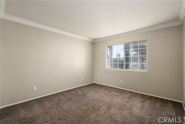 Canyon Lake, California, 92587, United States, 3 Bedrooms Bedrooms, ,2 BathroomsBathrooms,Residential,For Sale,1807177