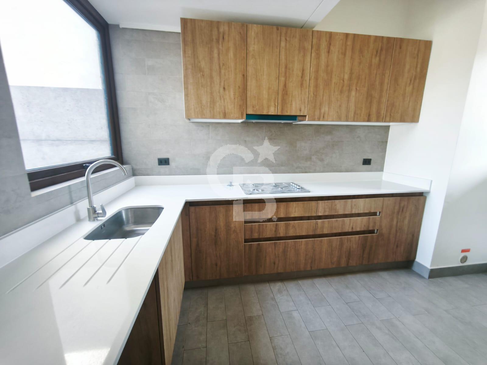 Colina, Chile, 3 Bedrooms Bedrooms, ,3 BathroomsBathrooms,Residential,For Sale,2003123