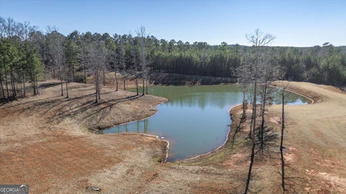 Watkinsville, Georgia, 30677, United States, 4 Bedrooms Bedrooms, ,5 BathroomsBathrooms,Residential,For Sale,1713271