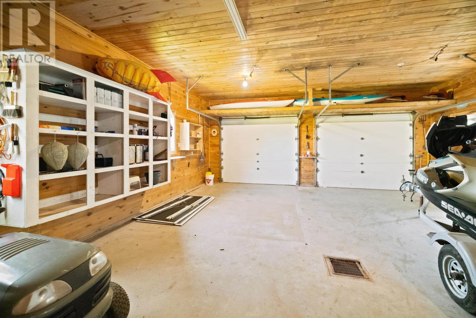 ARGYLE SHORE, Prince Edward Island, C0A 1C0, CA, 4 Bedrooms Bedrooms, ,1 BathroomBathrooms,Residential,For Sale,1896043
