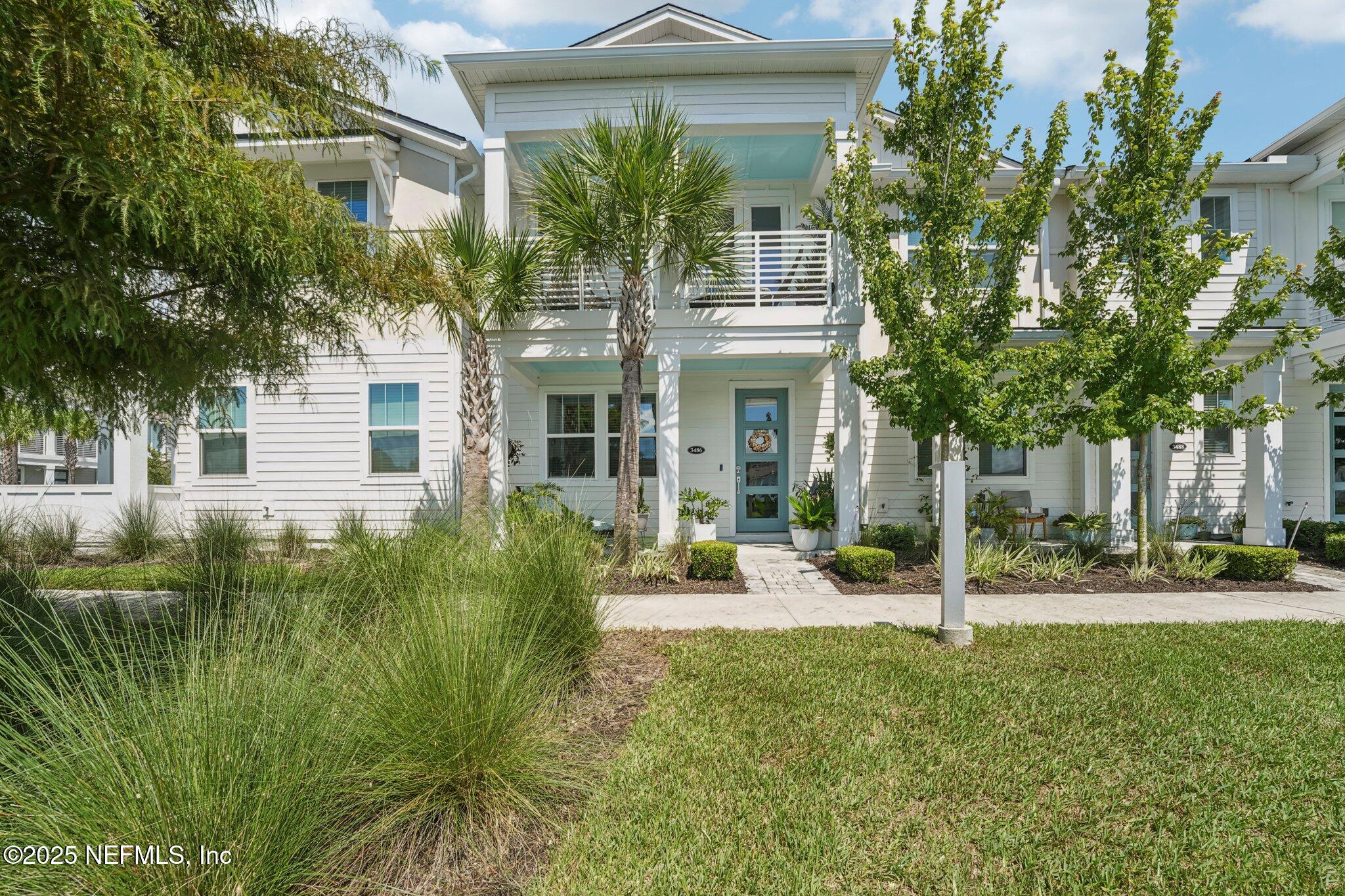 Jacksonville, Florida, 32224, United States, 3 Bedrooms Bedrooms, ,3 BathroomsBathrooms,Residential,For Sale,1917775