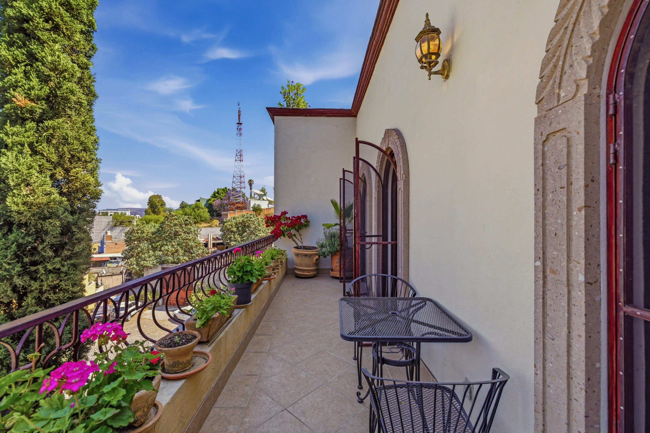  Casa Arie - 物件實景