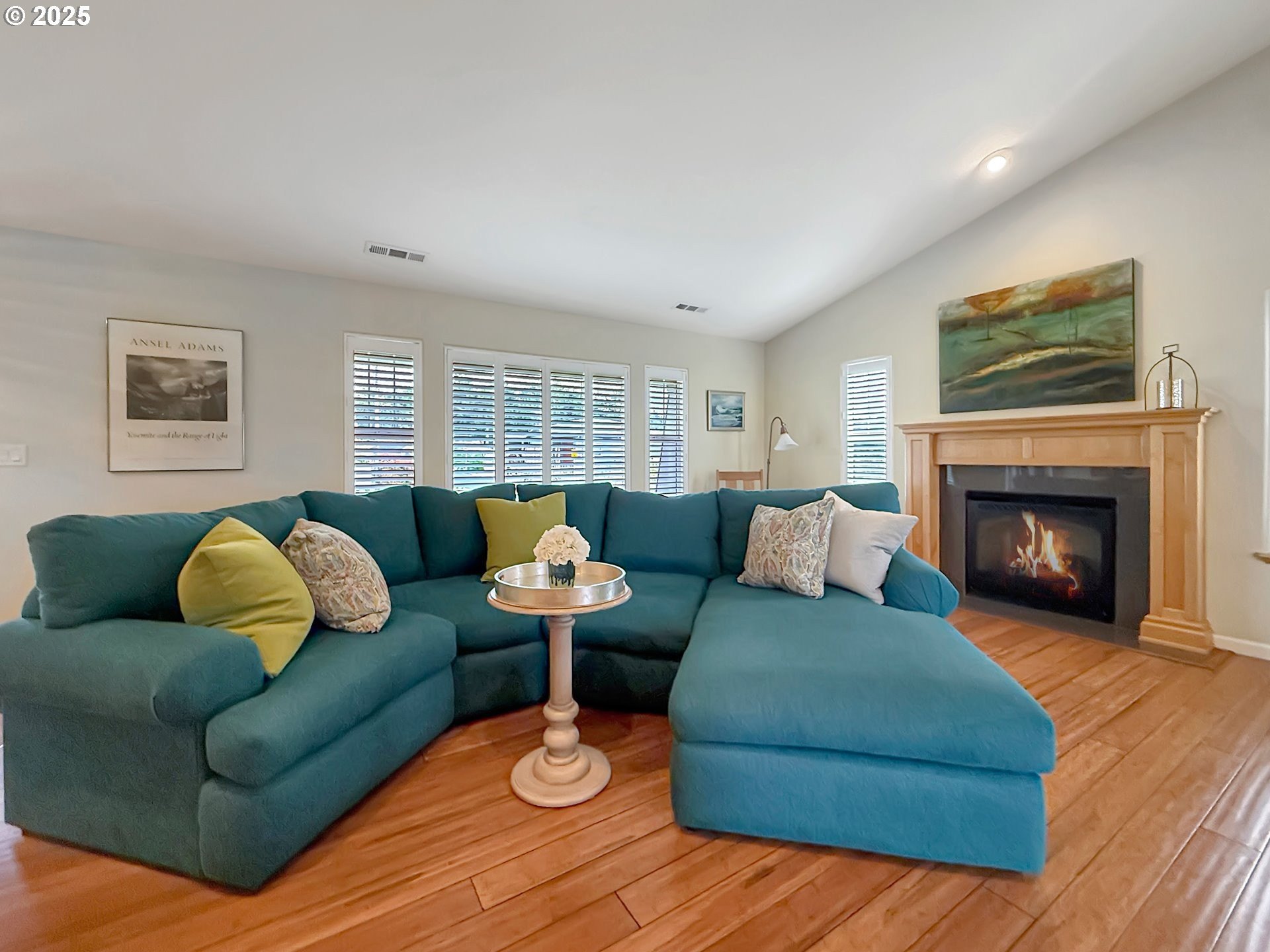 Brookings, Oregon, 97415, United States, 3 Bedrooms Bedrooms, ,2 BathroomsBathrooms,Residential,For Sale,1996517