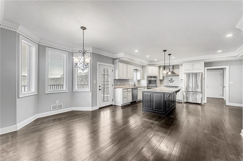 10 Highview Dr, Sewickley, Pennsylvania, 15143, United States, 5 Bedrooms Bedrooms, ,5 BathroomsBathrooms,Residential,For Sale,10 Highview Dr,1040788
