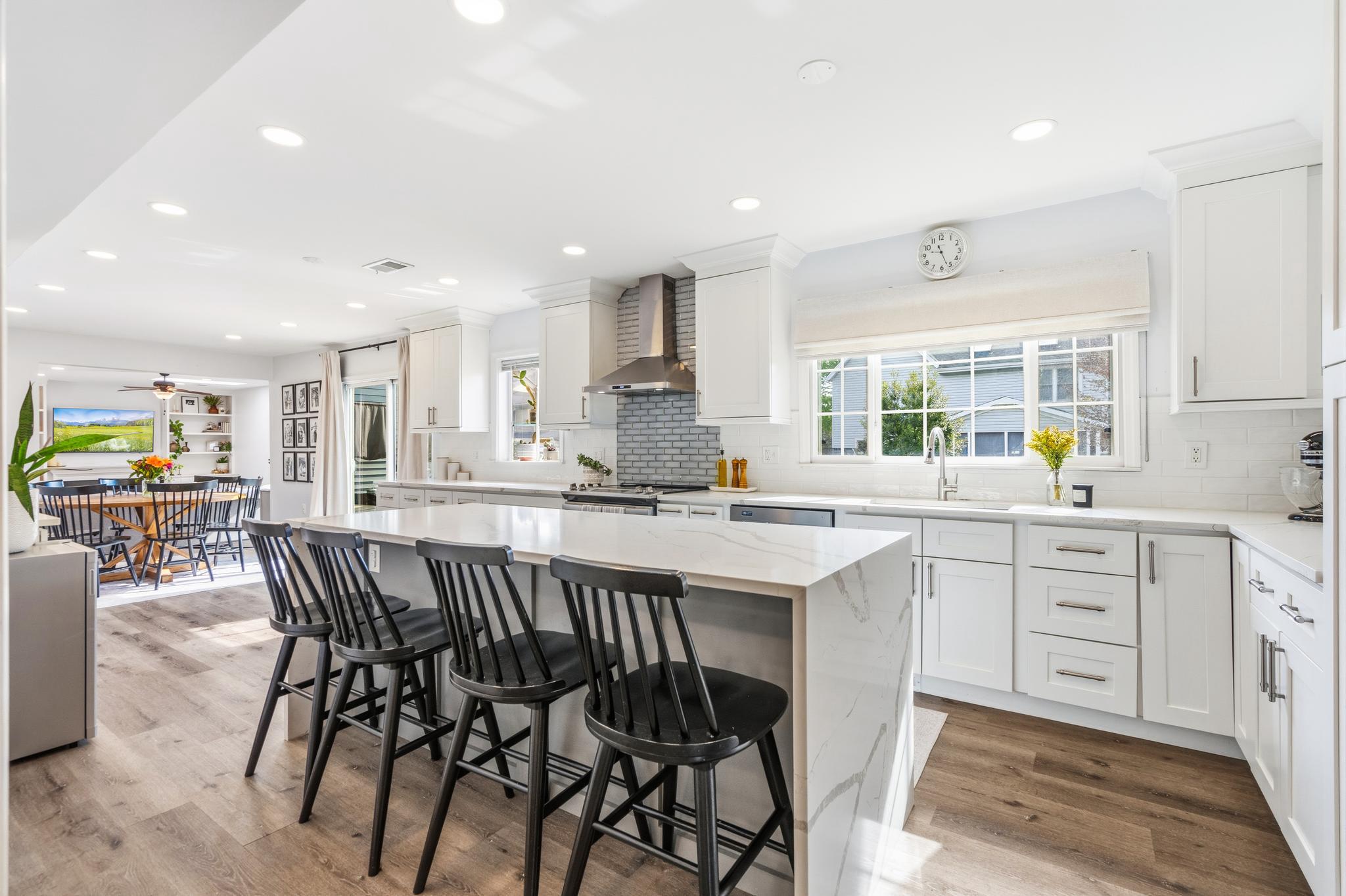  1307 Boulder Crest Court, Herndon, VA, 20170 - 物件實景
