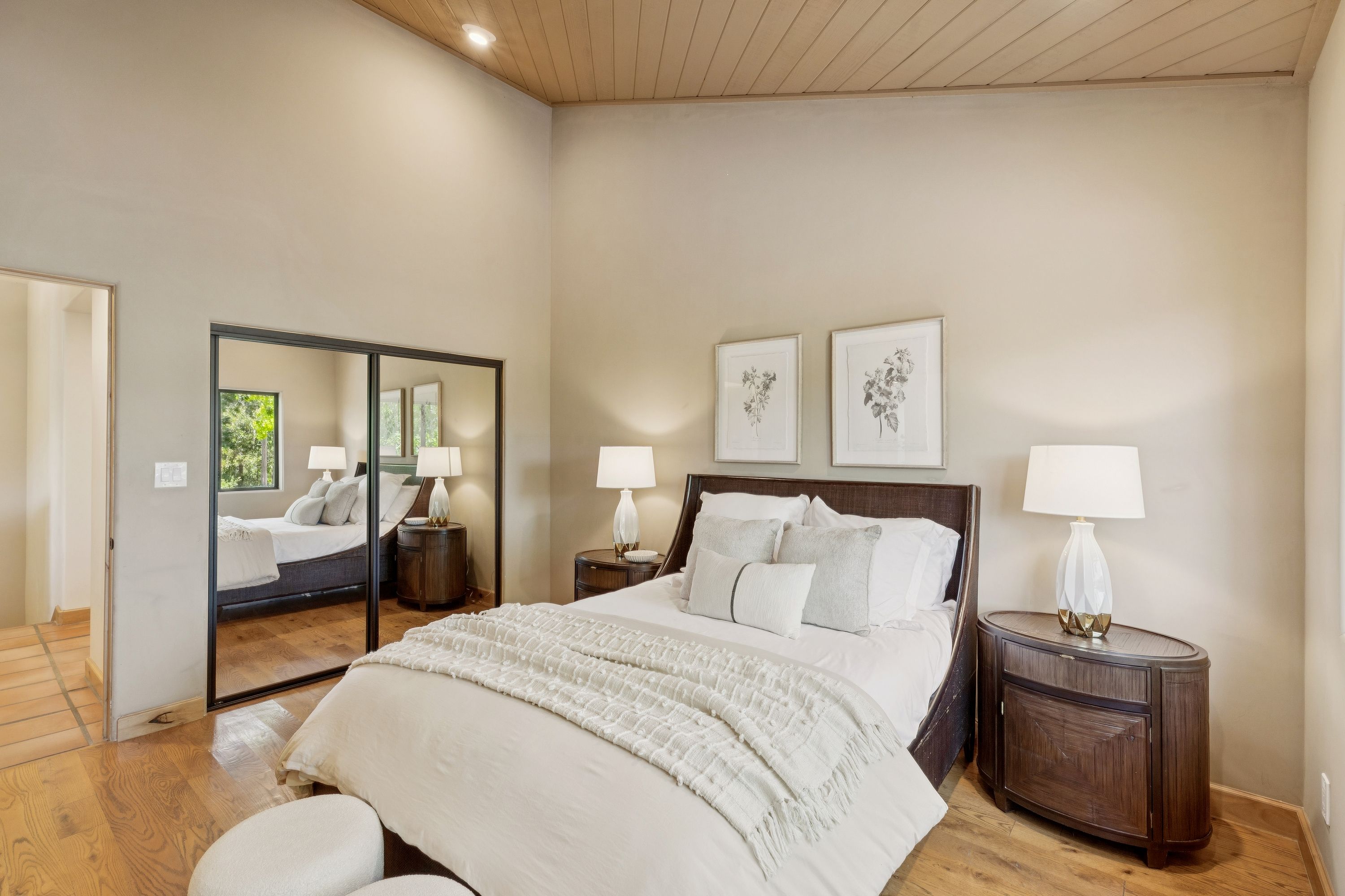  Napa Valley Lifestyle Estate - 物件實景