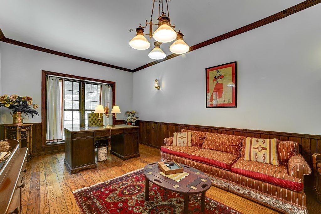 Hiawassee, Georgia, 30546, United States, 3 Bedrooms Bedrooms, ,4 BathroomsBathrooms,Residential,For Sale,1981335