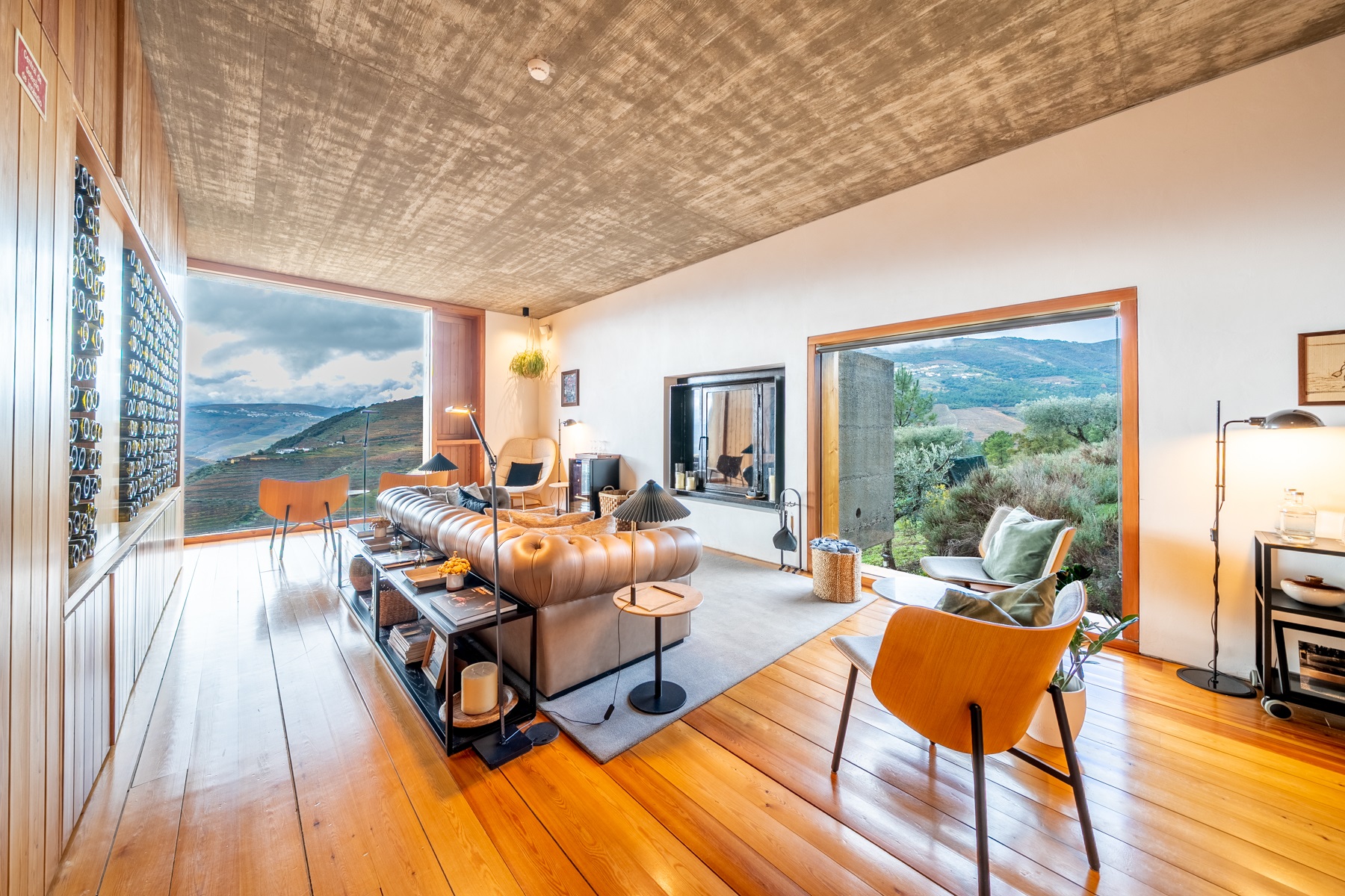  Detached house, 3 bedrooms, for Sale - 物件實景