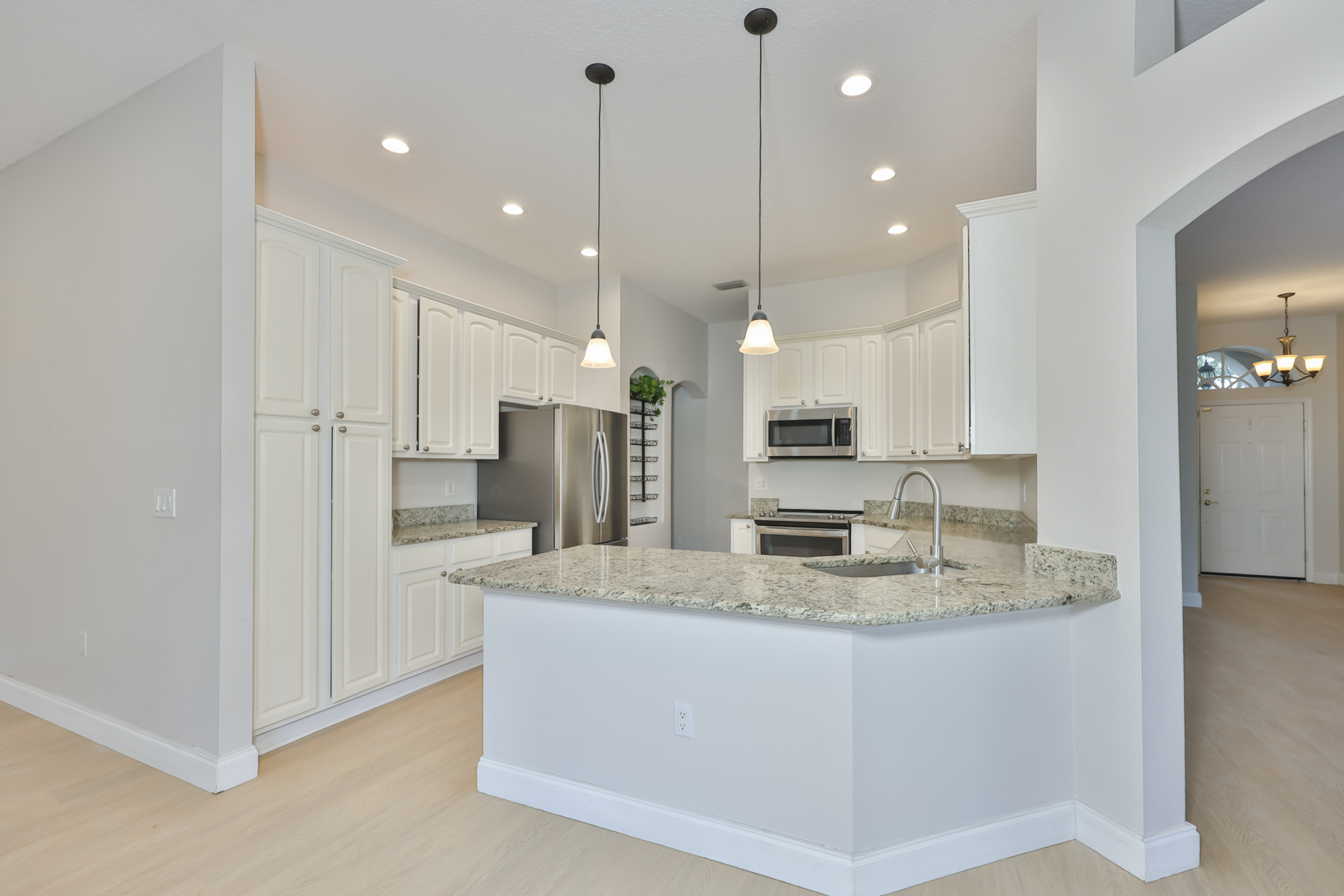 Tampa, Florida, 33647, United States, 4 Bedrooms Bedrooms, ,3 BathroomsBathrooms,Residential,For Sale,1982962