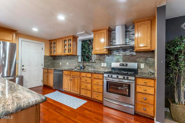 Fort Bragg, California, 95437, United States, 3 Bedrooms Bedrooms, ,3 BathroomsBathrooms,Residential,For Sale,1900711