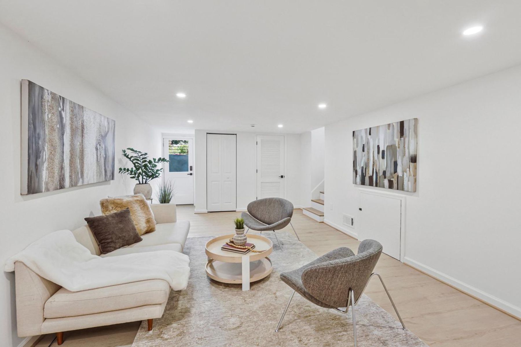  4318 Sheldon Avenue, Temple Hills, MD, 20748 - 物件實景