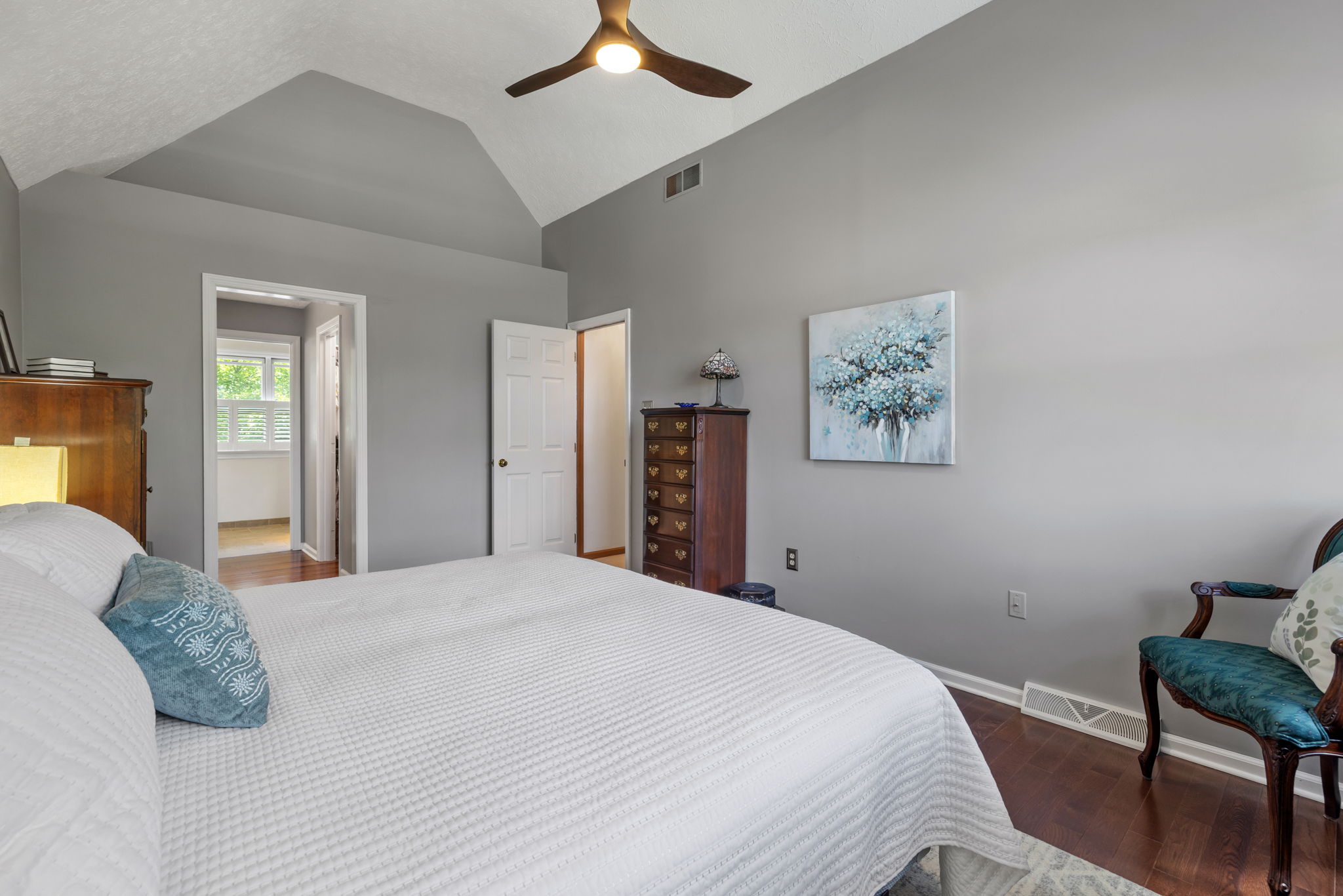  306 Hillcrest Drive, Cranberry Township, PA 16066 - 物件實景