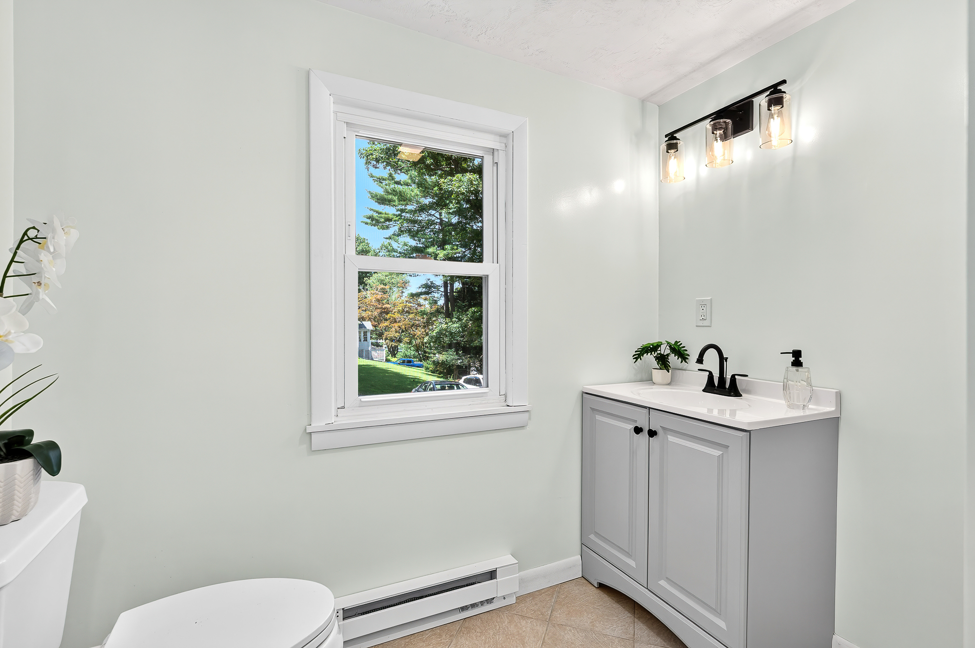  551 Pleasant Street, Paxton, MA 01612 - 物件實景