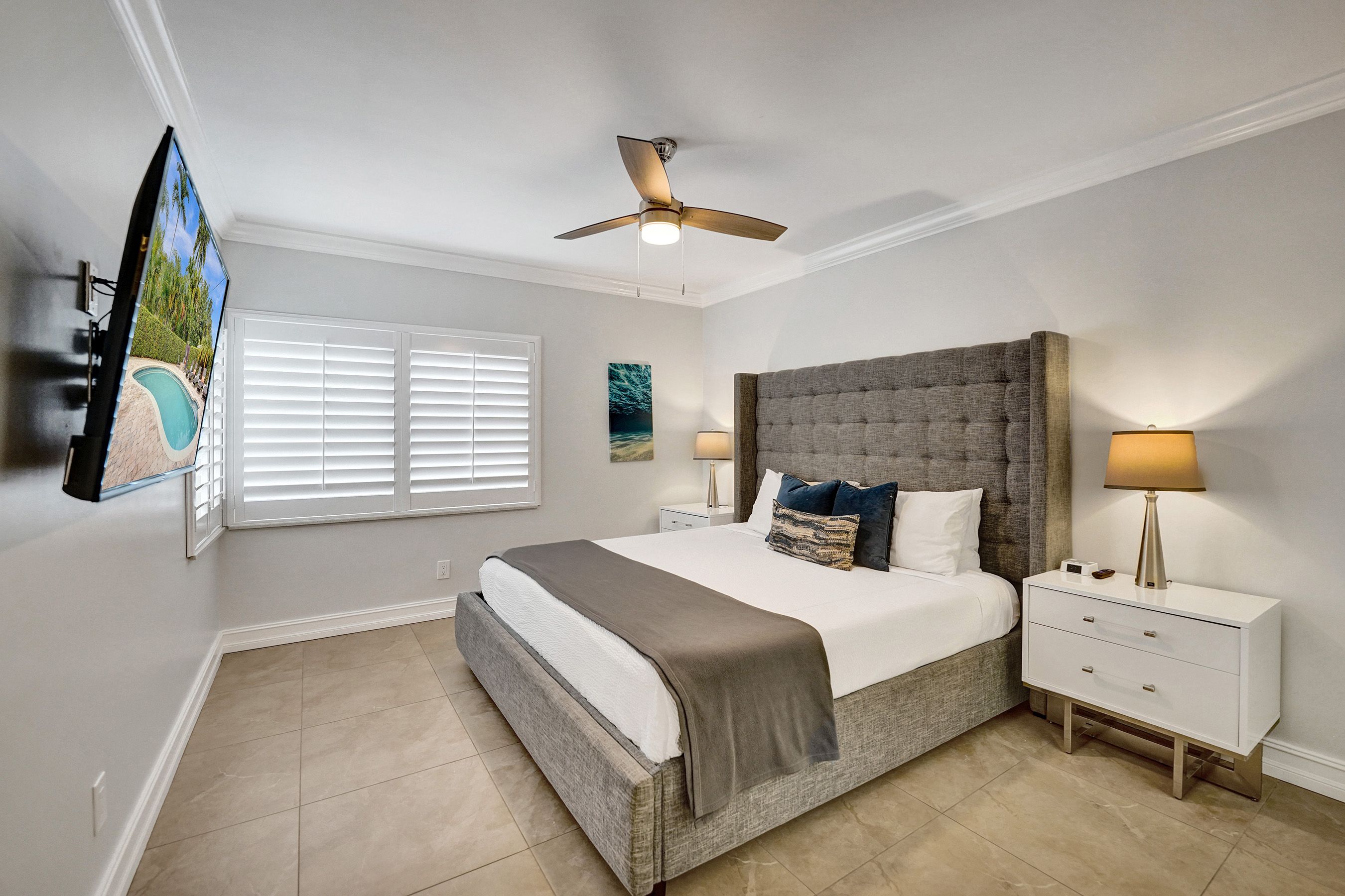  1245 NE 17th Way, Fort Lauderdale, FL, 33304 - 物件實景