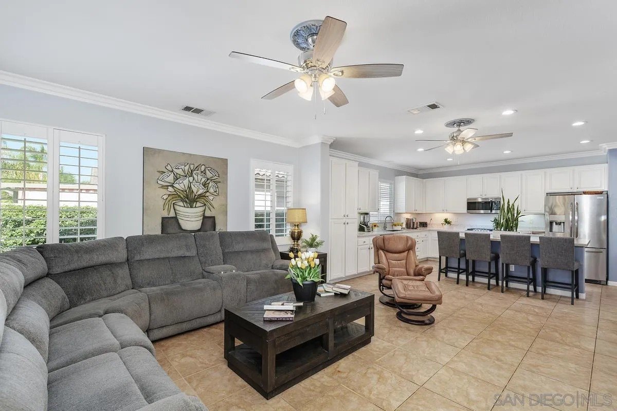 Menifee, California, 92584, United States, 2 Bedrooms Bedrooms, ,2 BathroomsBathrooms,Residential,For Sale,1906245