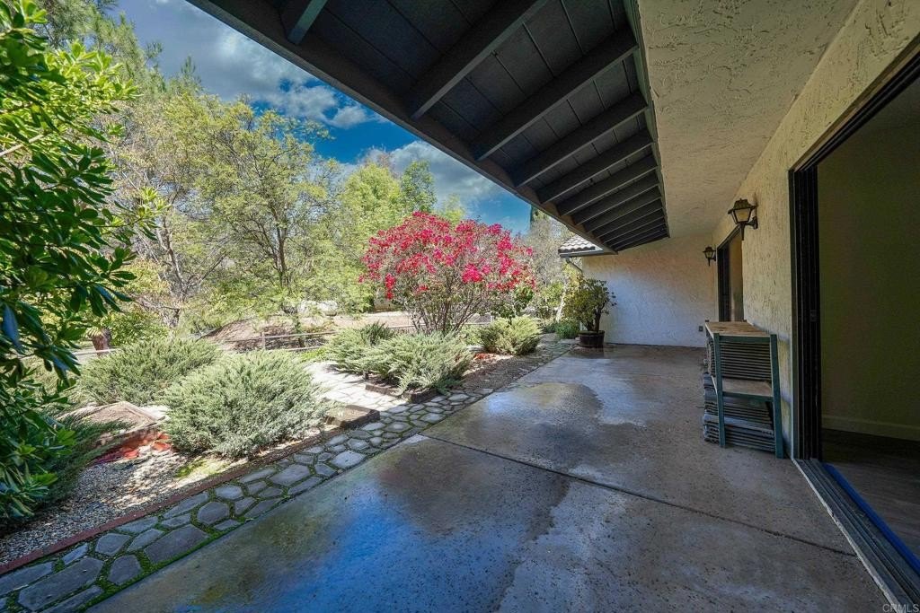 Ramona, California, 92065, United States, 5 Bedrooms Bedrooms, ,4 BathroomsBathrooms,Residential,For Sale,1766816
