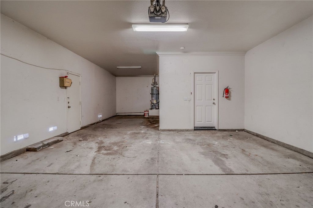Menifee, California, 92585, United States, 3 Bedrooms Bedrooms, ,2 BathroomsBathrooms,Residential,For Sale,1865201