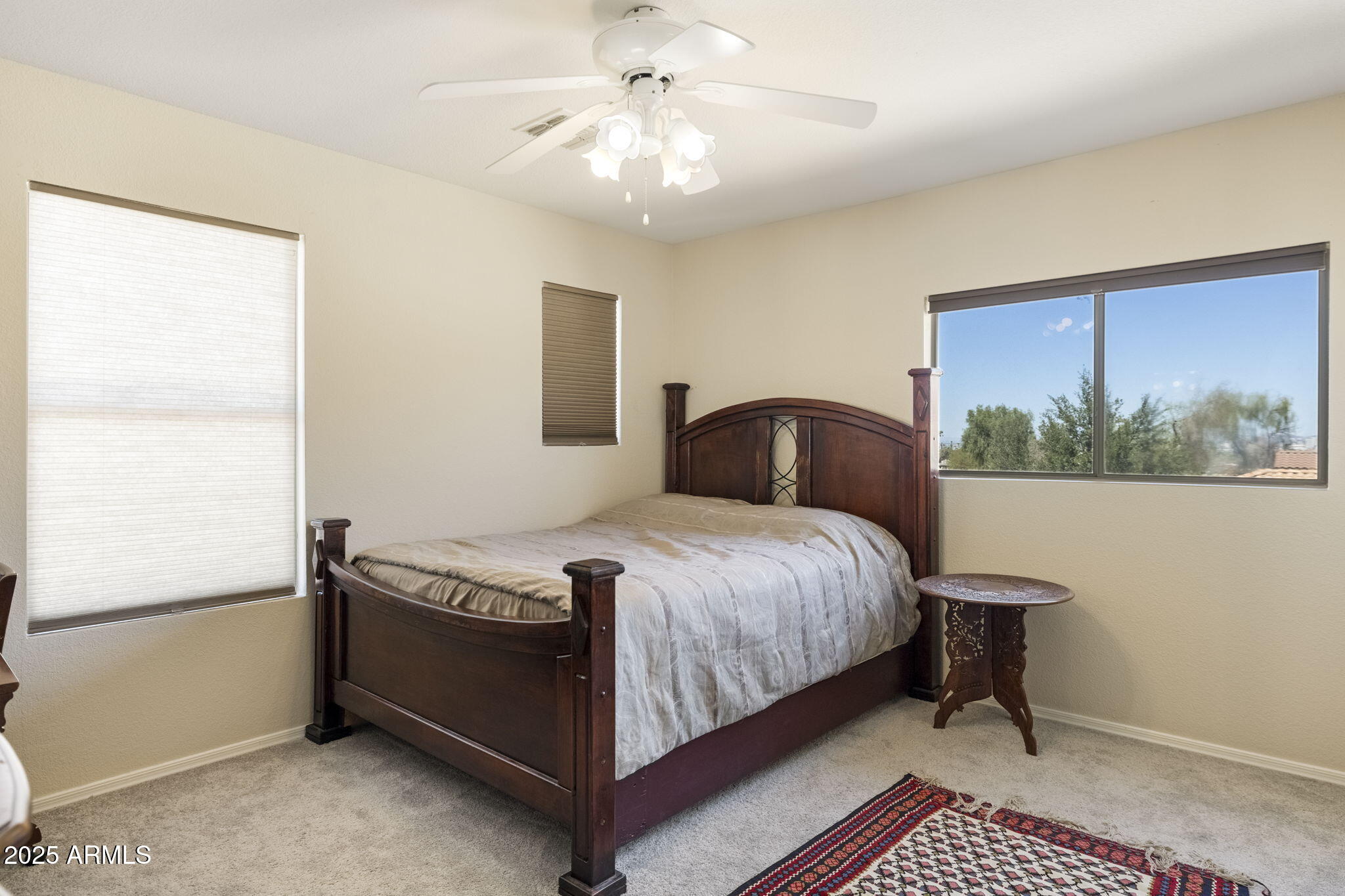 Phoenix, Arizona, 85042, United States, 5 Bedrooms Bedrooms, ,Residential,For Sale,1957752