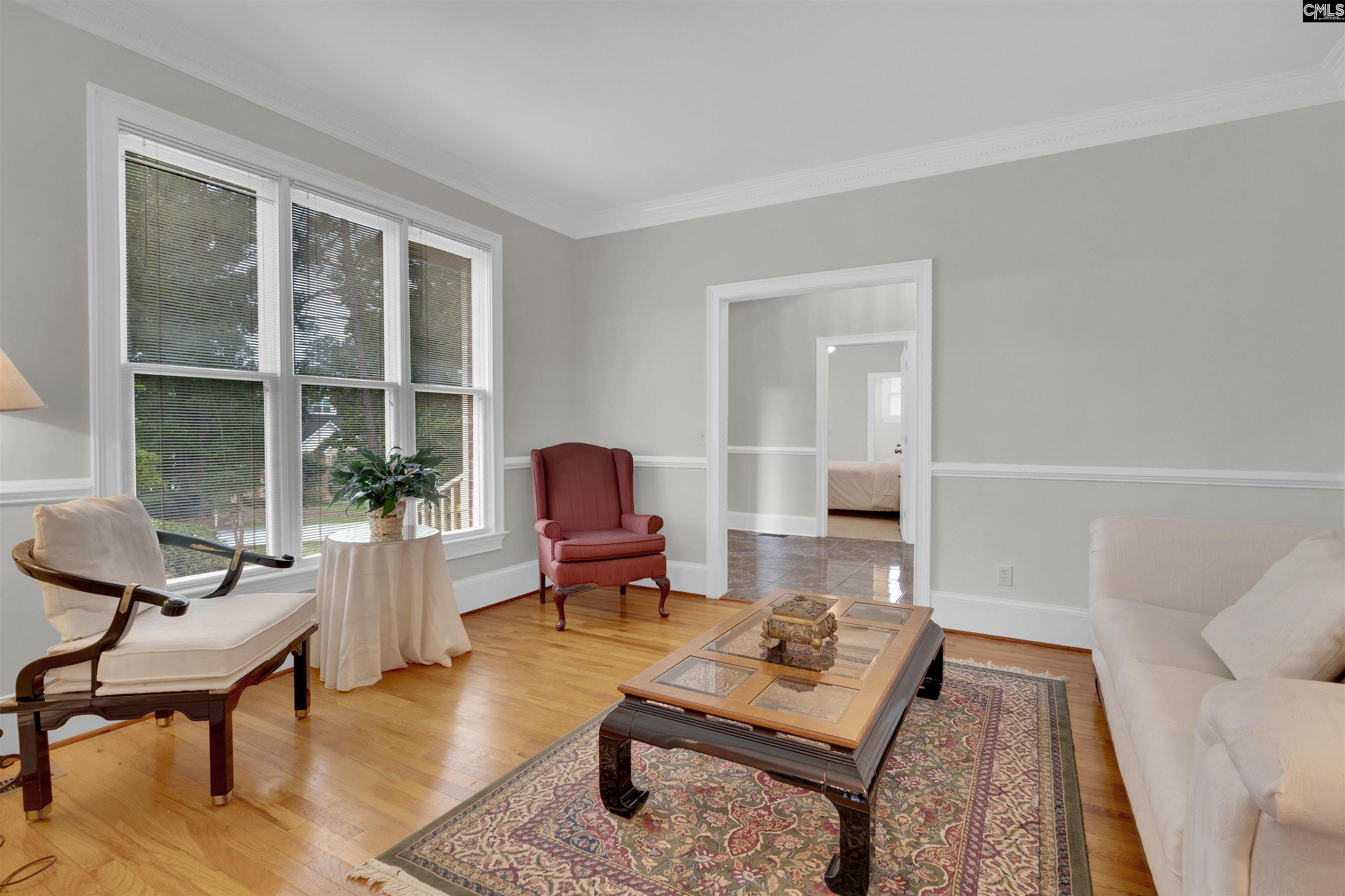 Columbia, South Carolina, 29223, United States, 7 Bedrooms Bedrooms, ,6 BathroomsBathrooms,Residential,For Sale,1934724