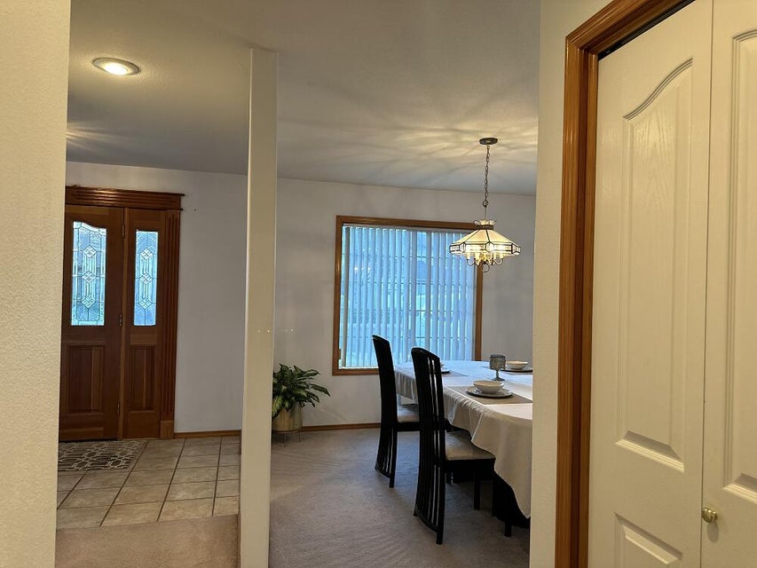 Prineville, Oregon, 97754, United States, 3 Bedrooms Bedrooms, ,2 BathroomsBathrooms,Residential,For Sale,1849072