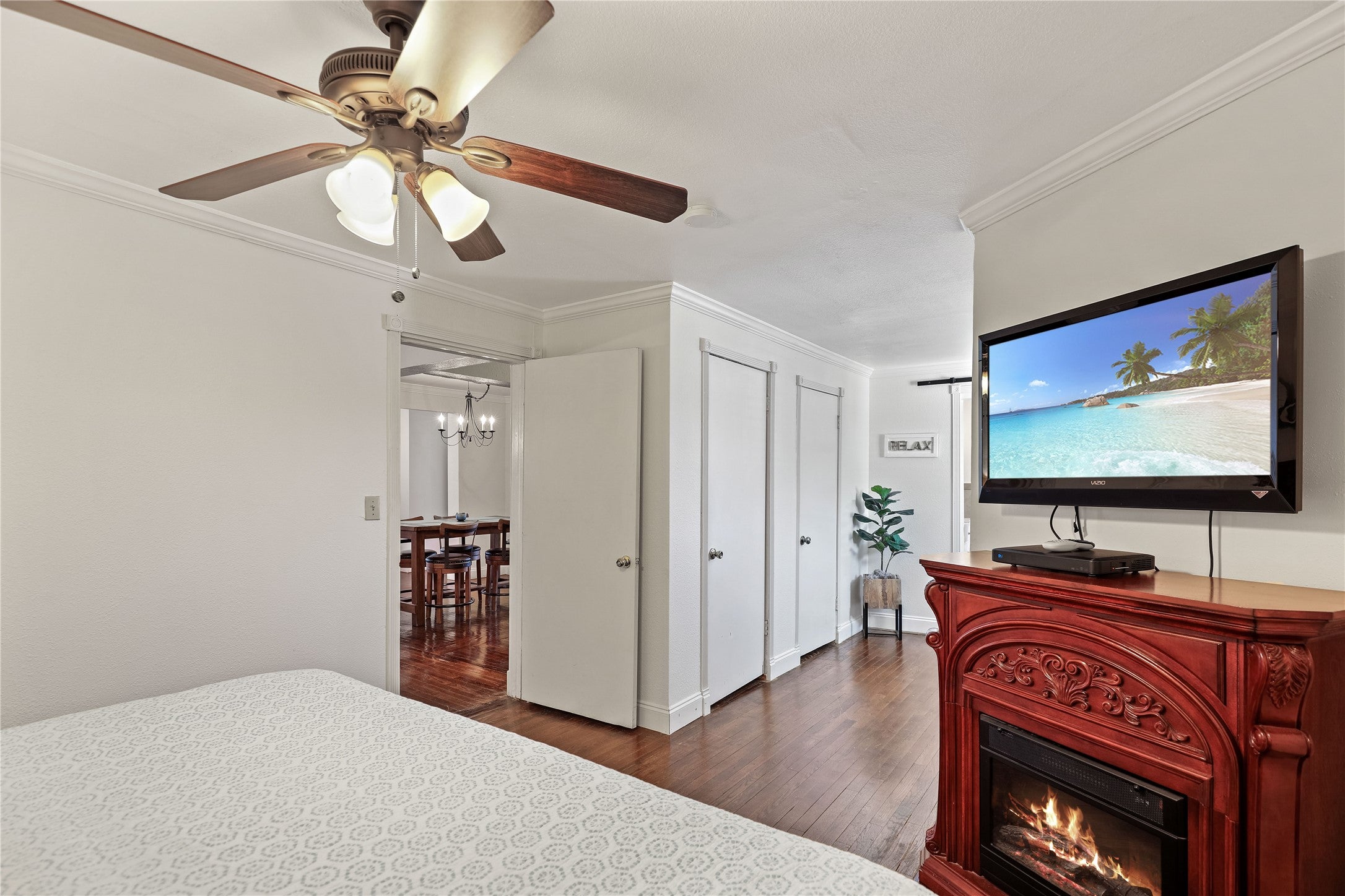 Possum Kingdom Lake, Texas, 76450, United States, 5 Bedrooms Bedrooms, ,3 BathroomsBathrooms,Residential,For Sale,2049060