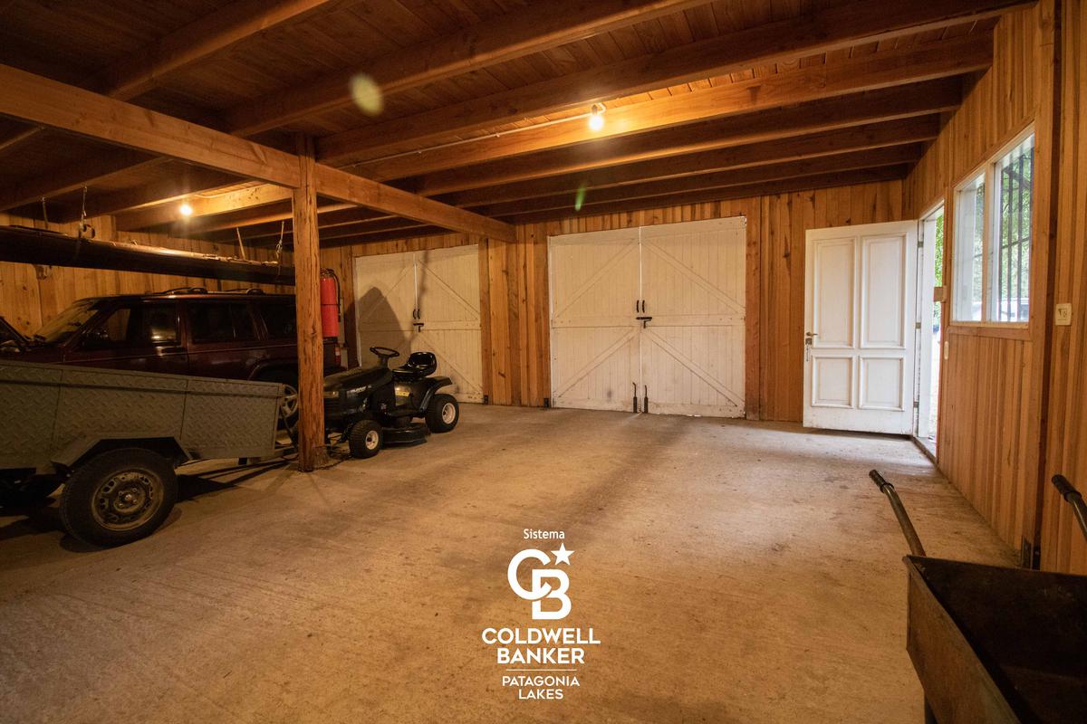 Cushamen, AR-U, AR, 5 Bedrooms Bedrooms, ,4 BathroomsBathrooms,Residential,For Sale,1827433