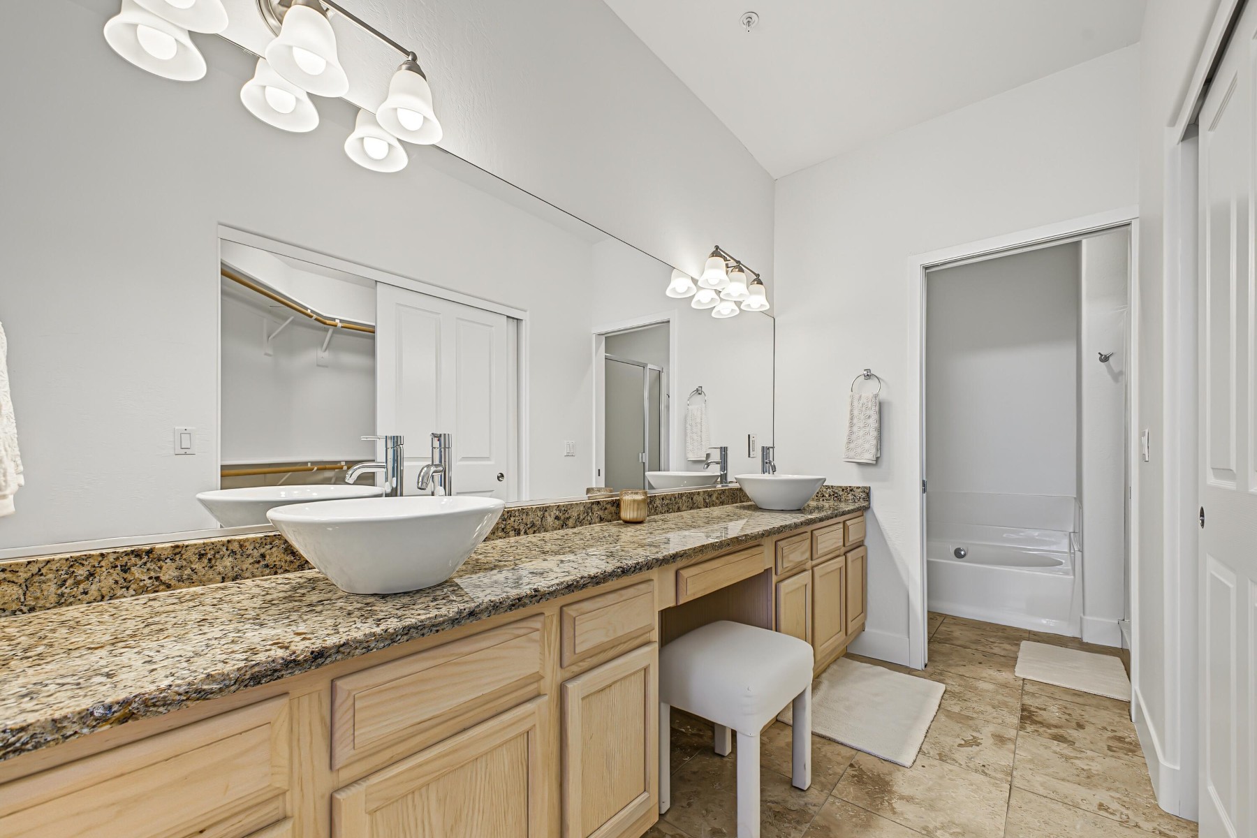  11260 N 92nd Street¦Scottsdale, AZ - 物件實景