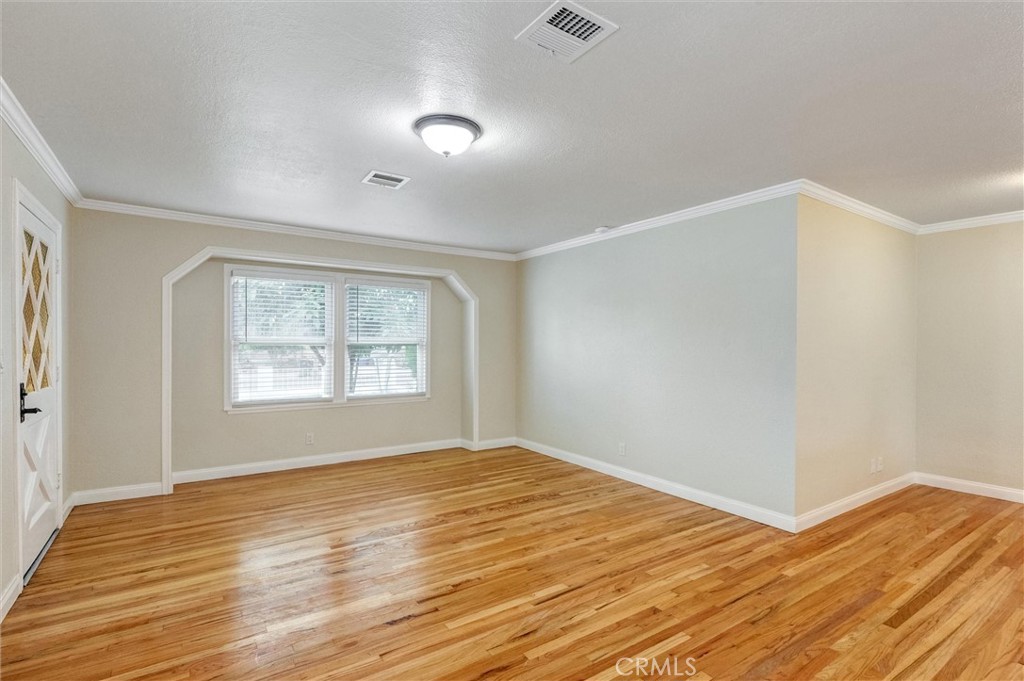 Buena Park, California, 90620, United States, 4 Bedrooms Bedrooms, ,3 BathroomsBathrooms,Residential,For Sale,1846266
