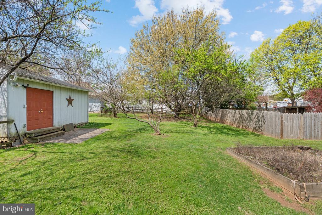 Woodbine, Maryland, 21797, United States, 4 Bedrooms Bedrooms, ,3 BathroomsBathrooms,Residential,For Sale,1921948