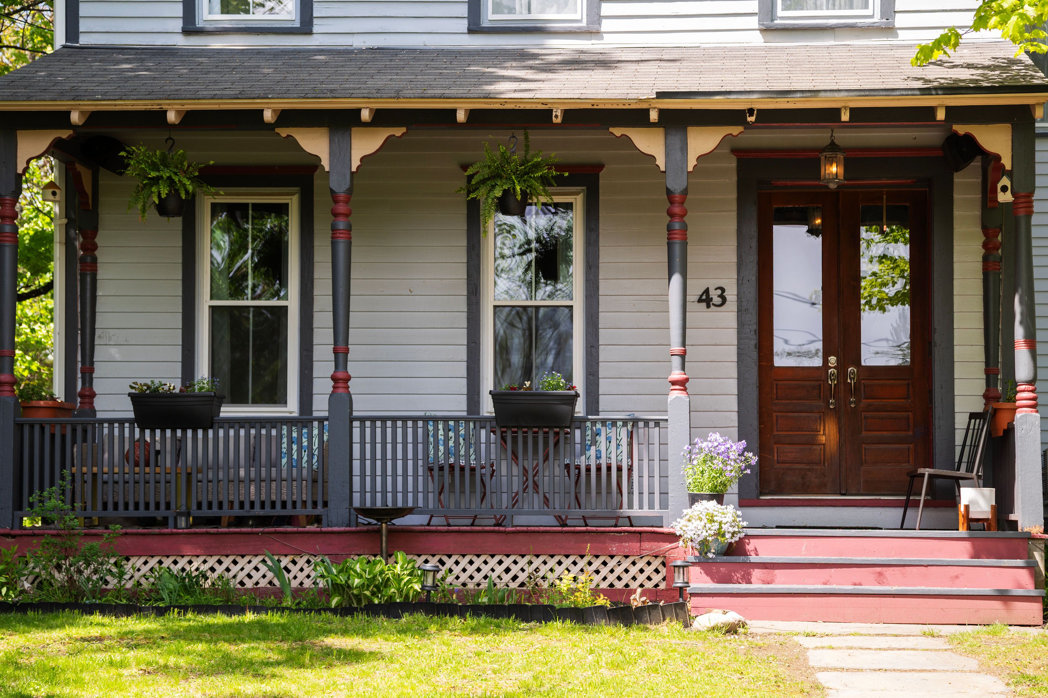  43 Vedder Road, Climax, NY, 12042 - 物件實景
