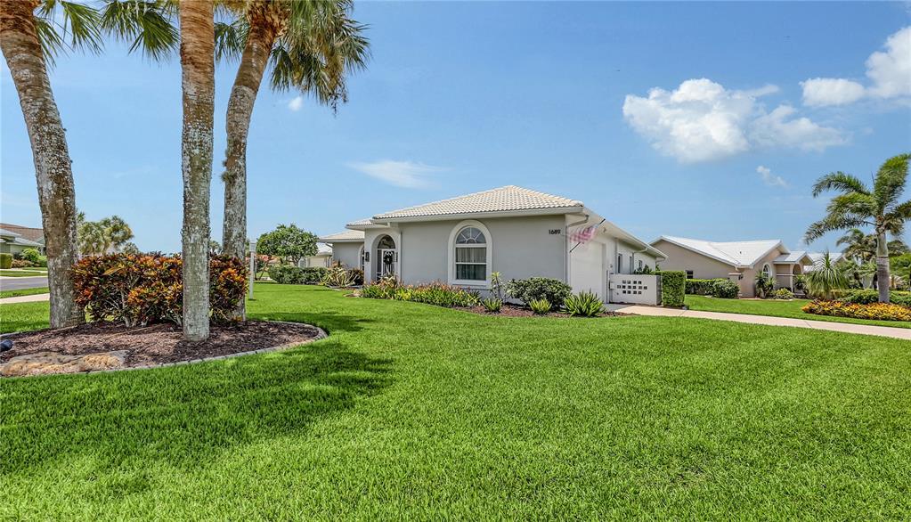 Venice, Florida, 34292, United States, 3 Bedrooms Bedrooms, ,2 BathroomsBathrooms,Residential,For Sale,1901851