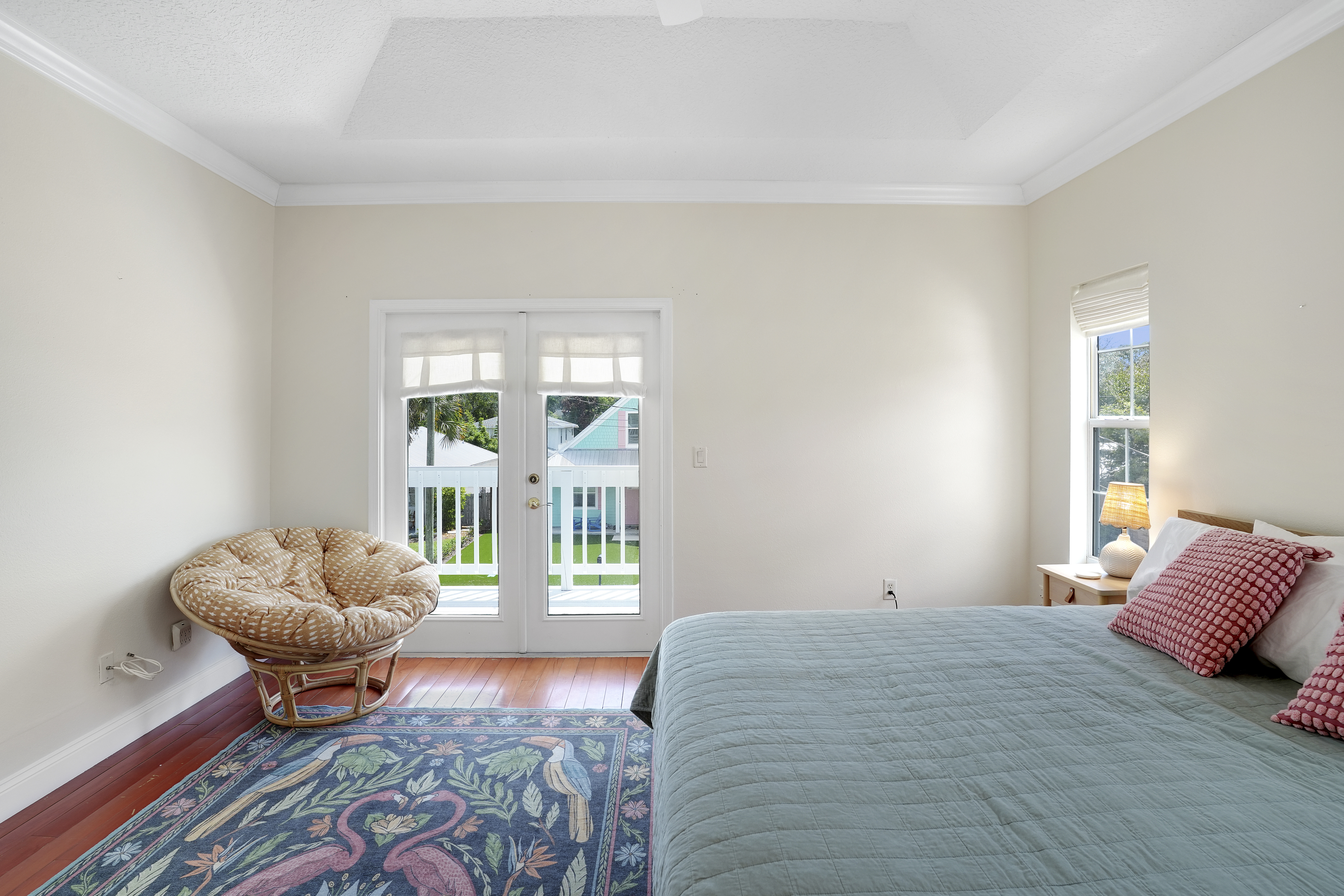  4 Lisbon St., St Augustine Beach, FL, 32080 - 物件實景